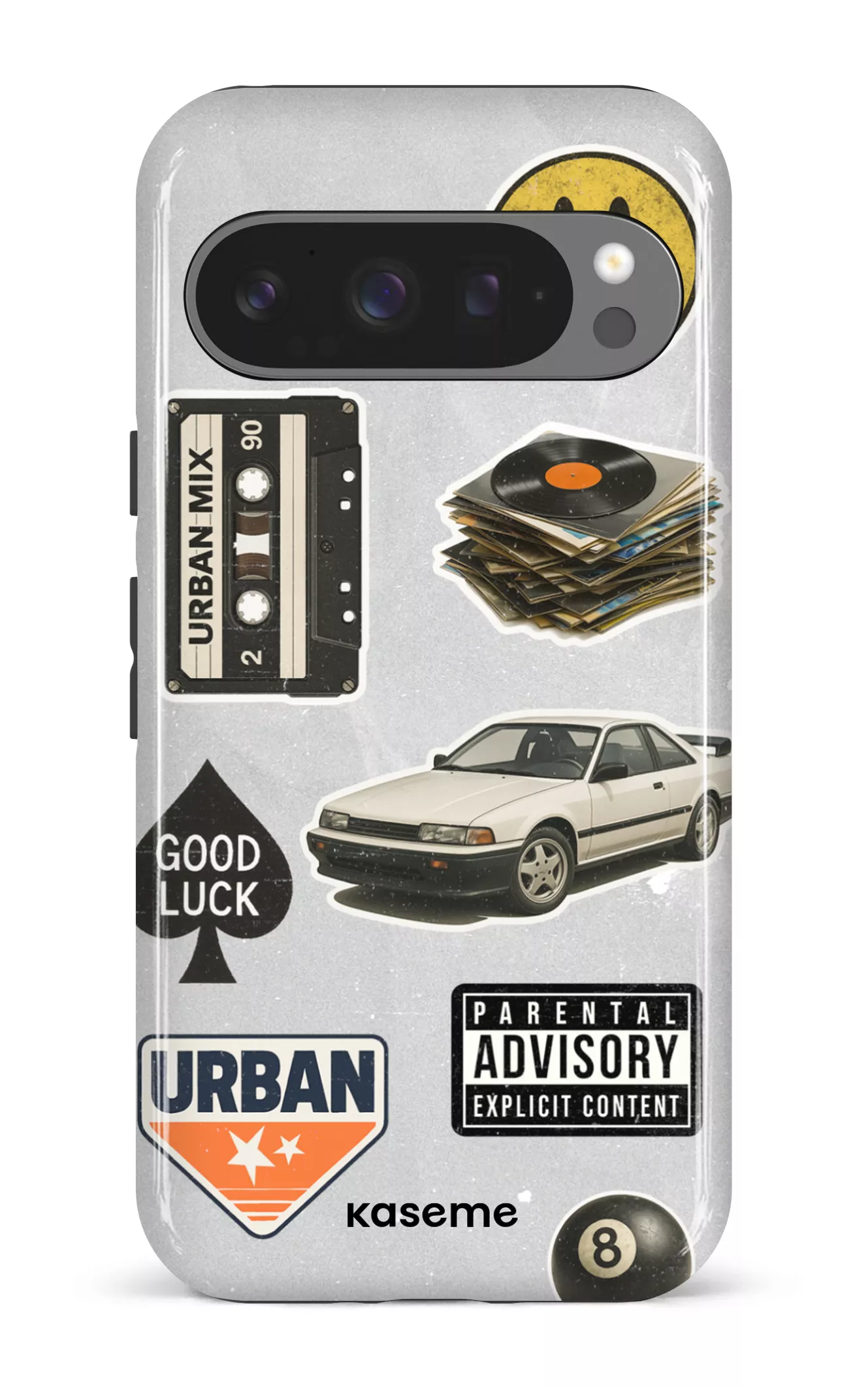 Product image 162