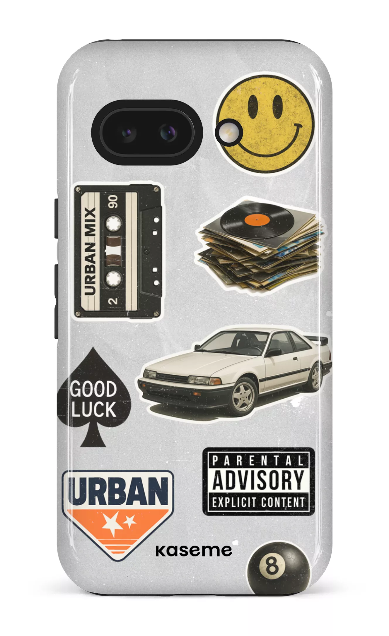 Product image 163
