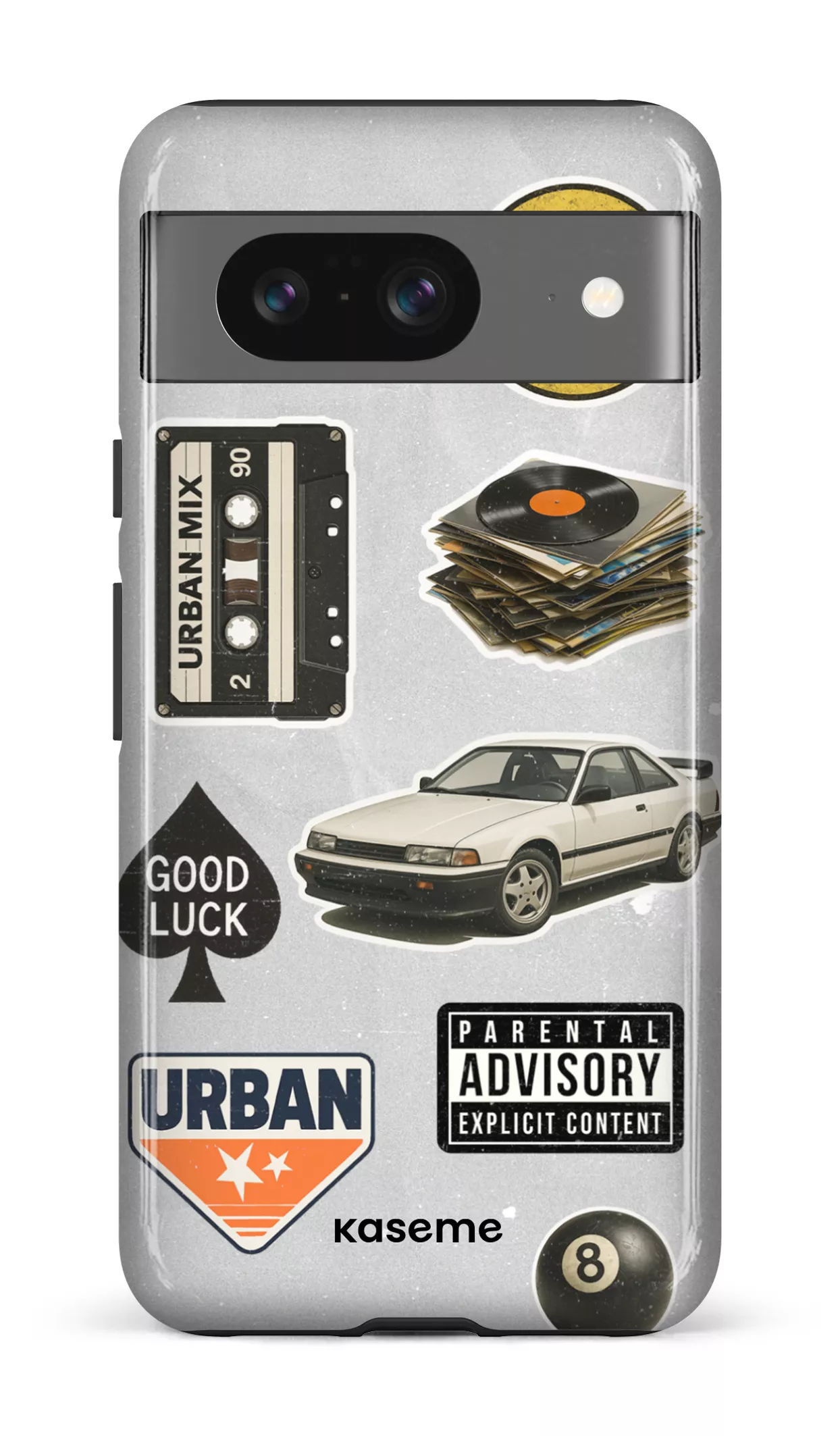 Product image 167