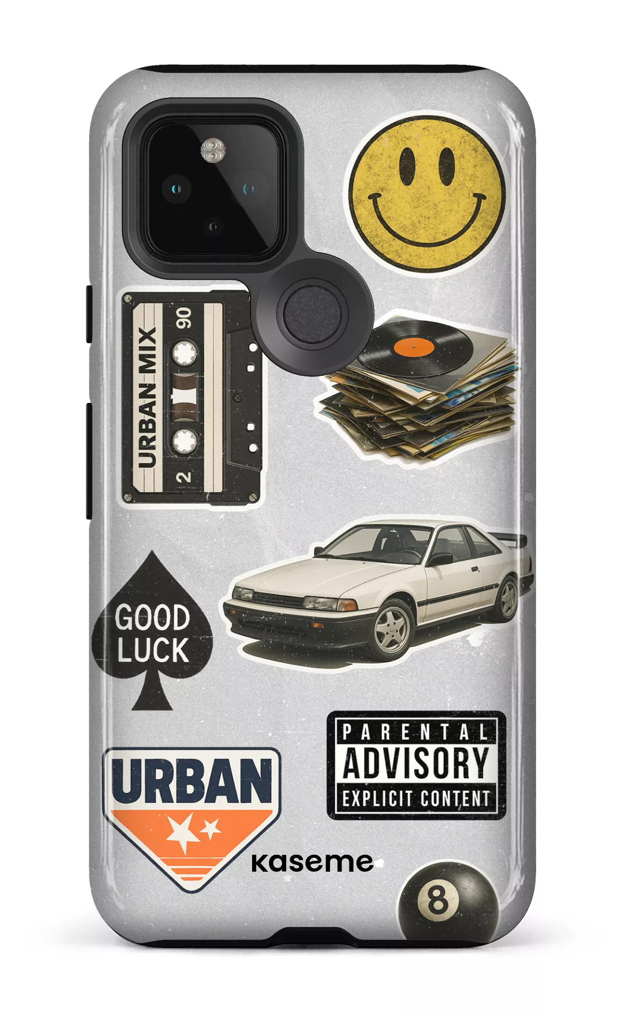 Product image 172