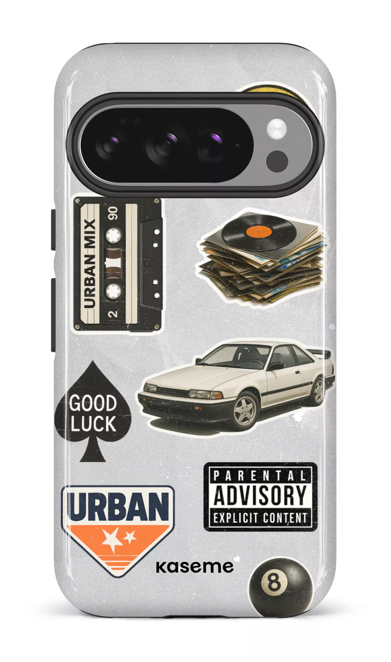 Product image 173