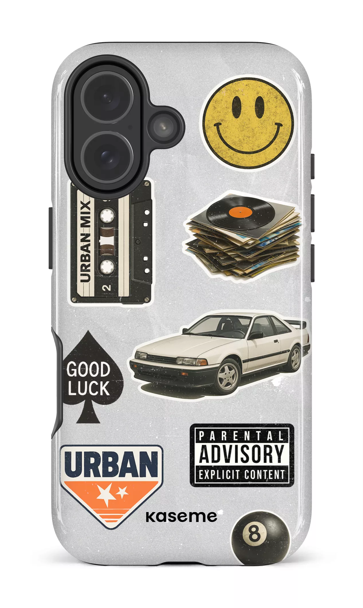 Product image 176