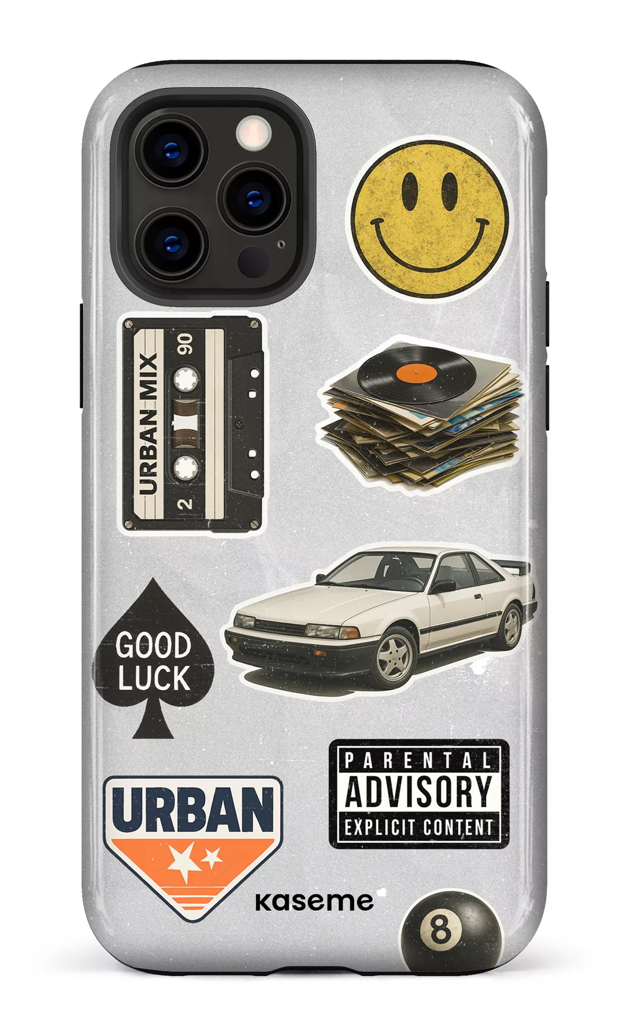 Product image 22