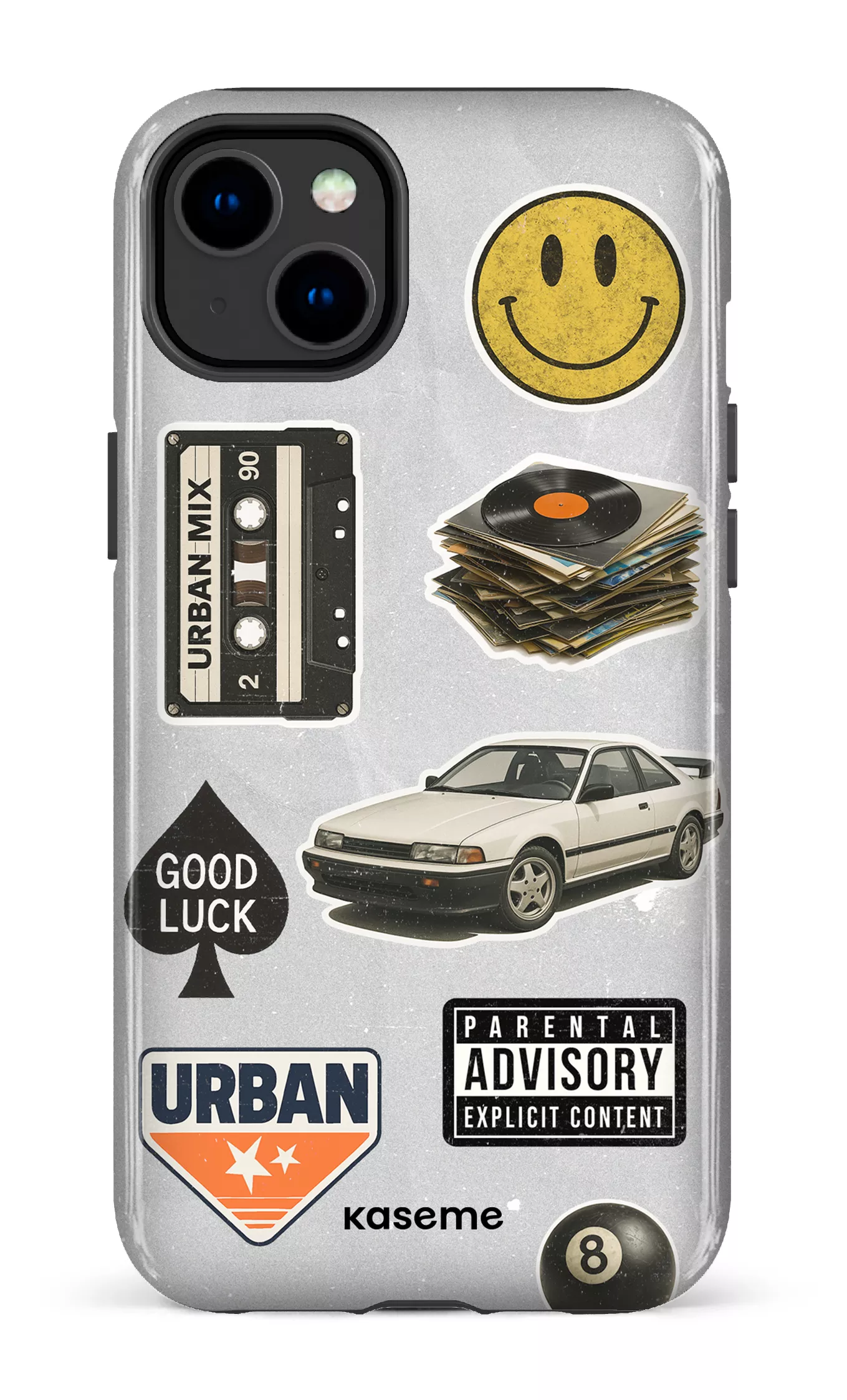 Product image 30