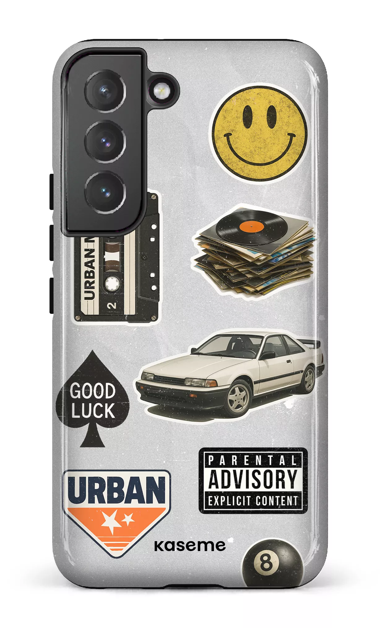 Product image 31