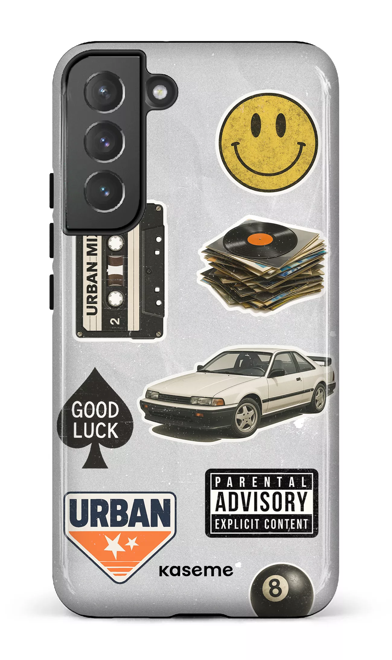 Product image 32