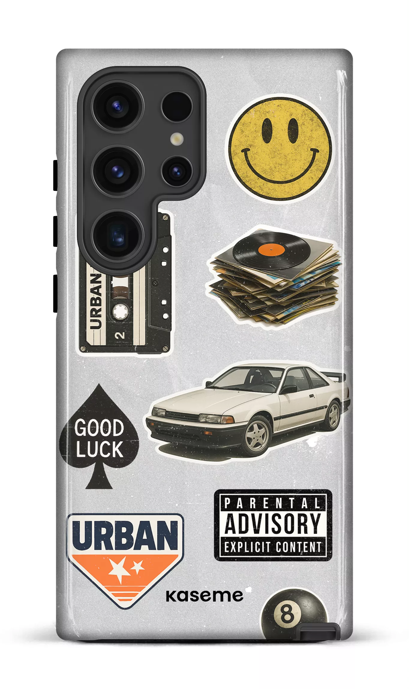 Product image 43