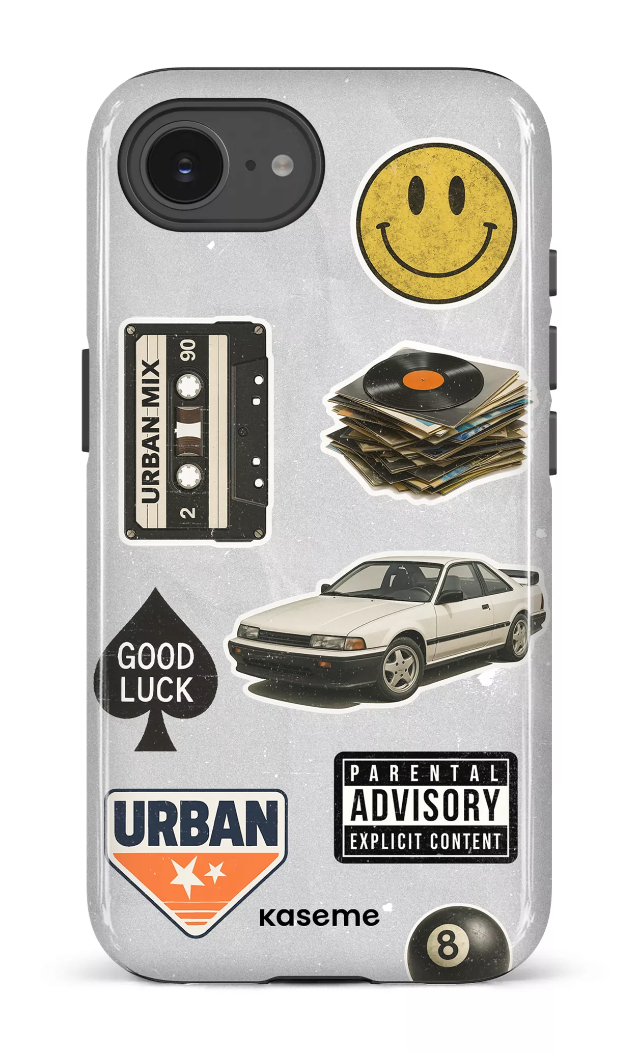 Product image 46