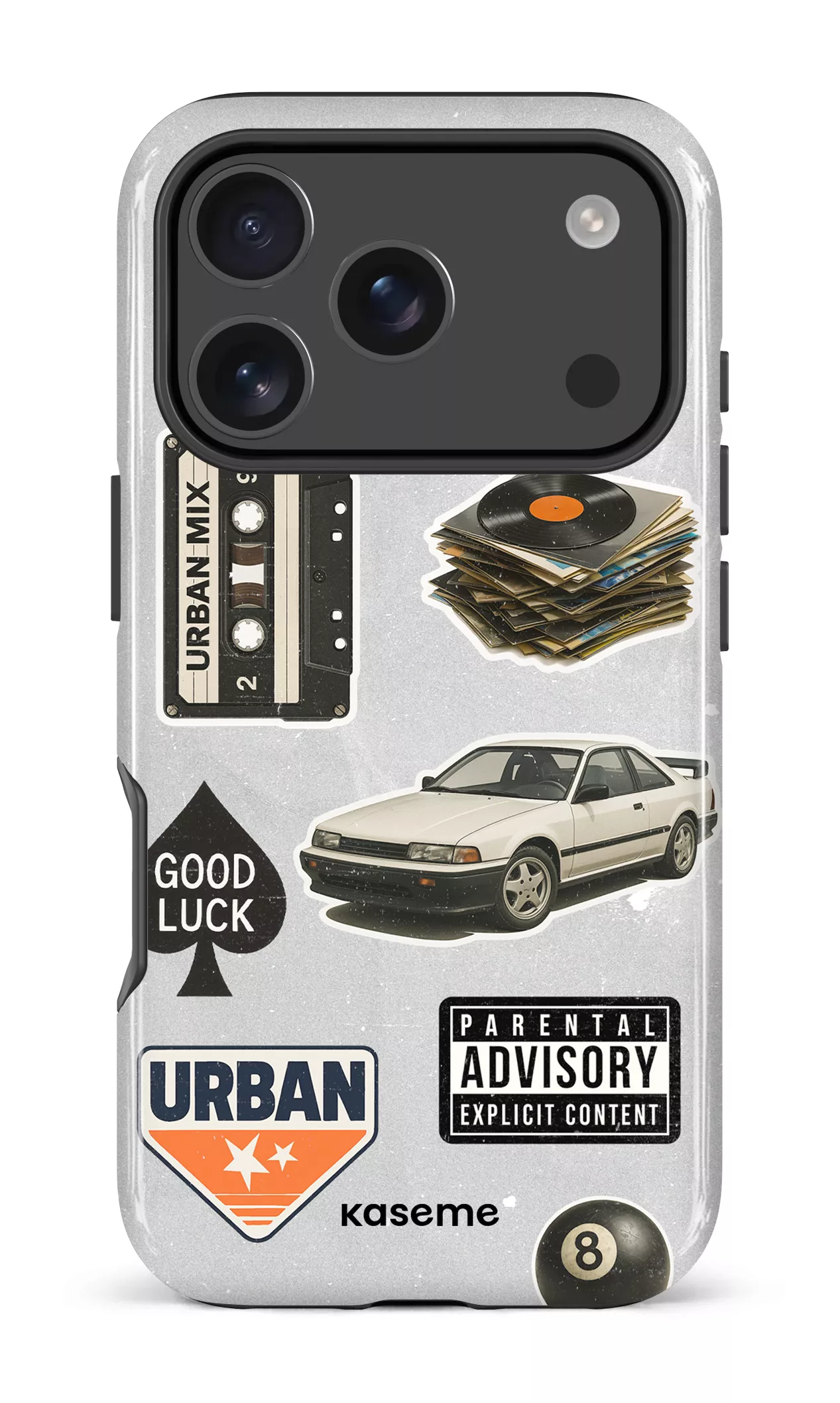 Product image 47