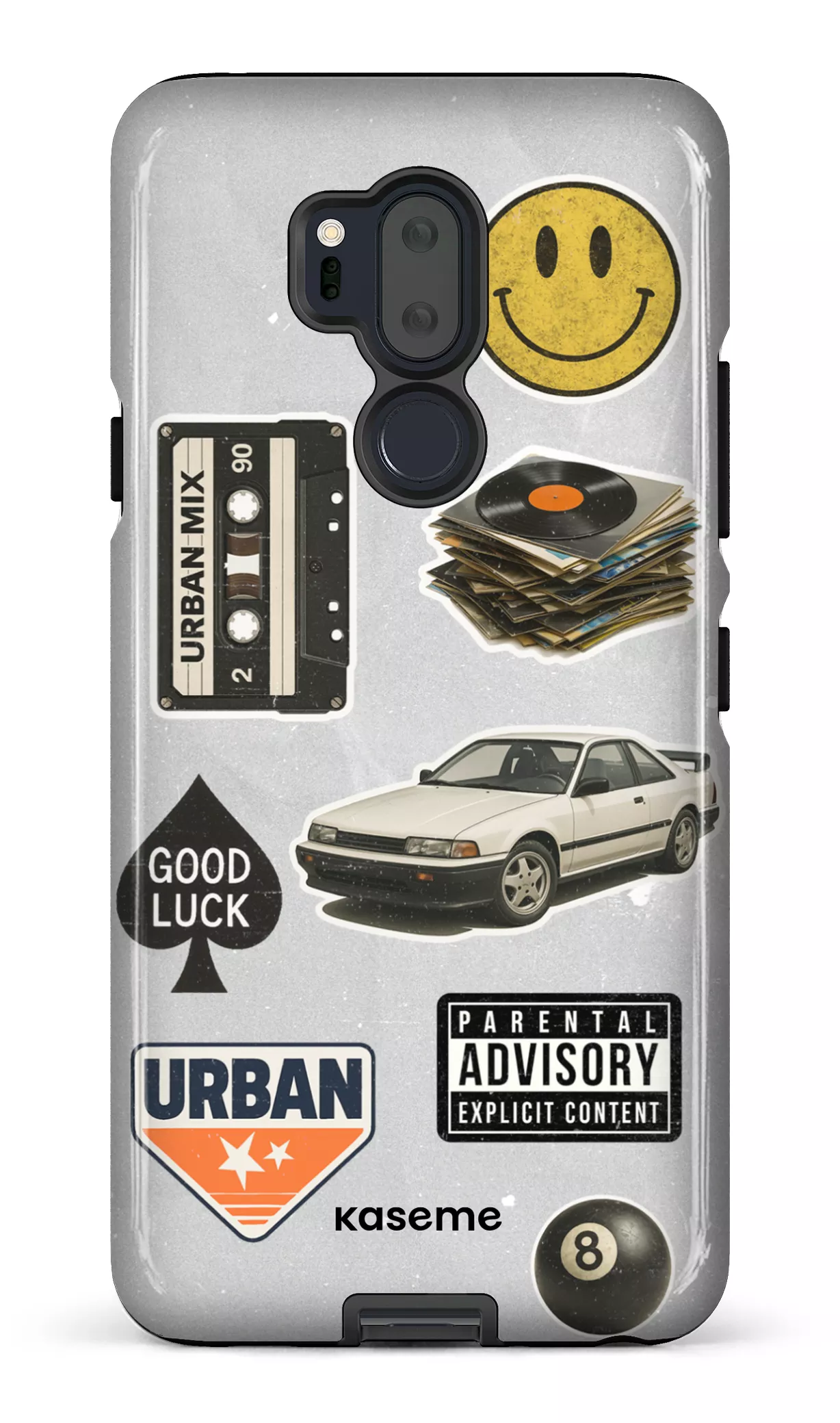 Product image 52