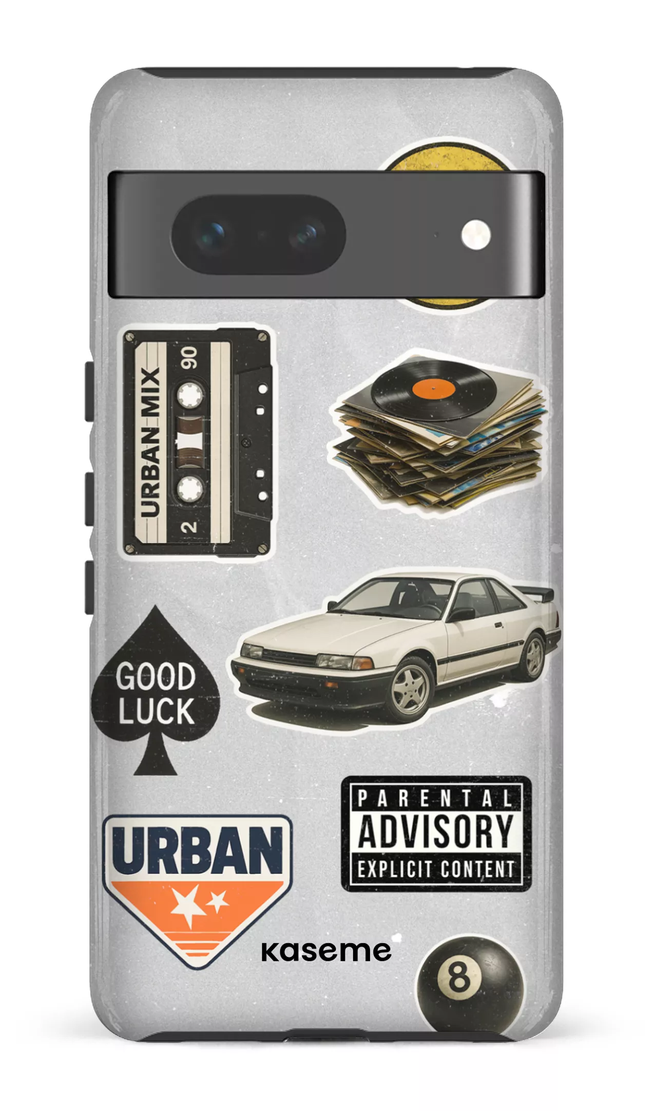 Product image 53