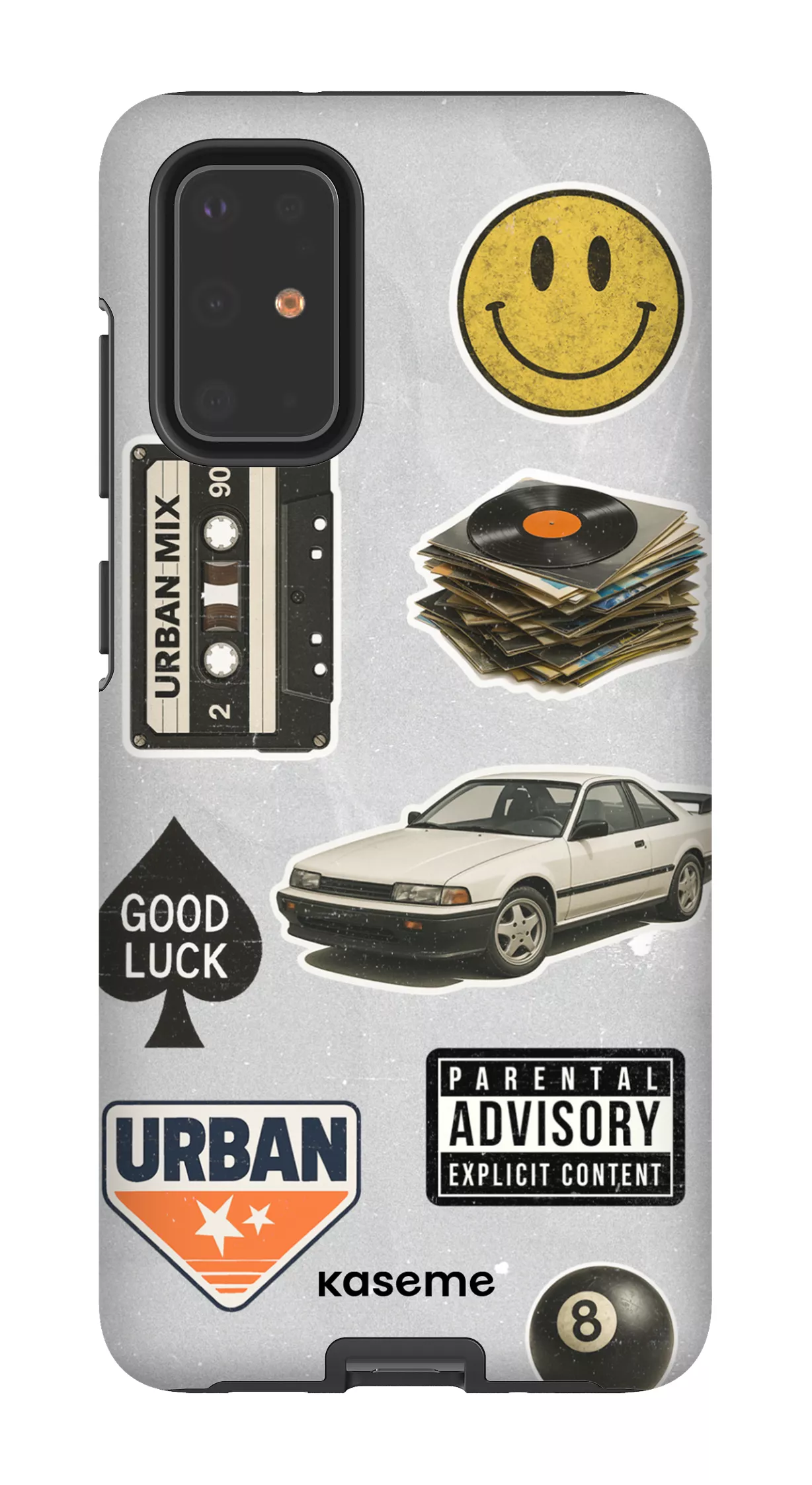 Product image 64