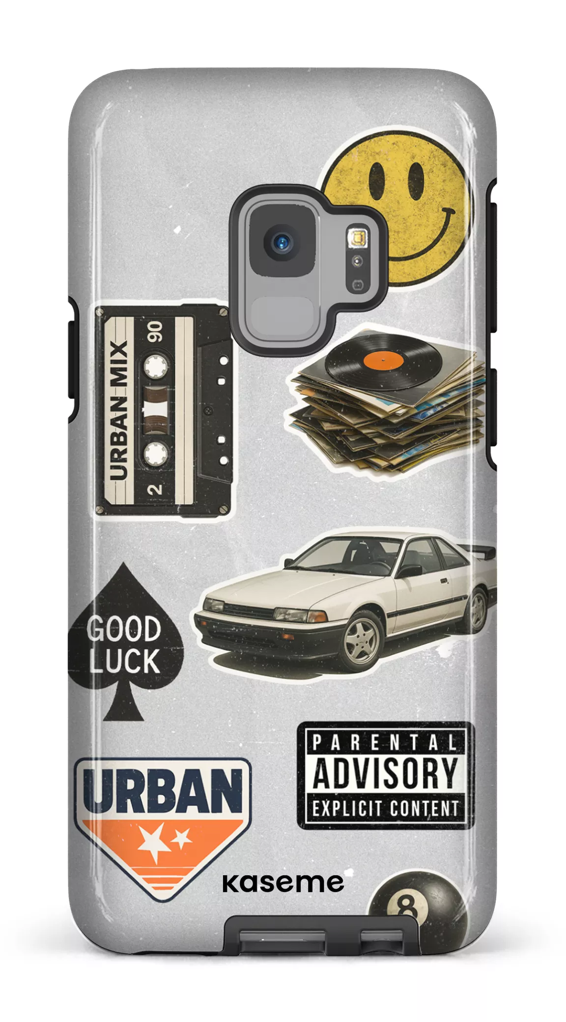 Product image 67