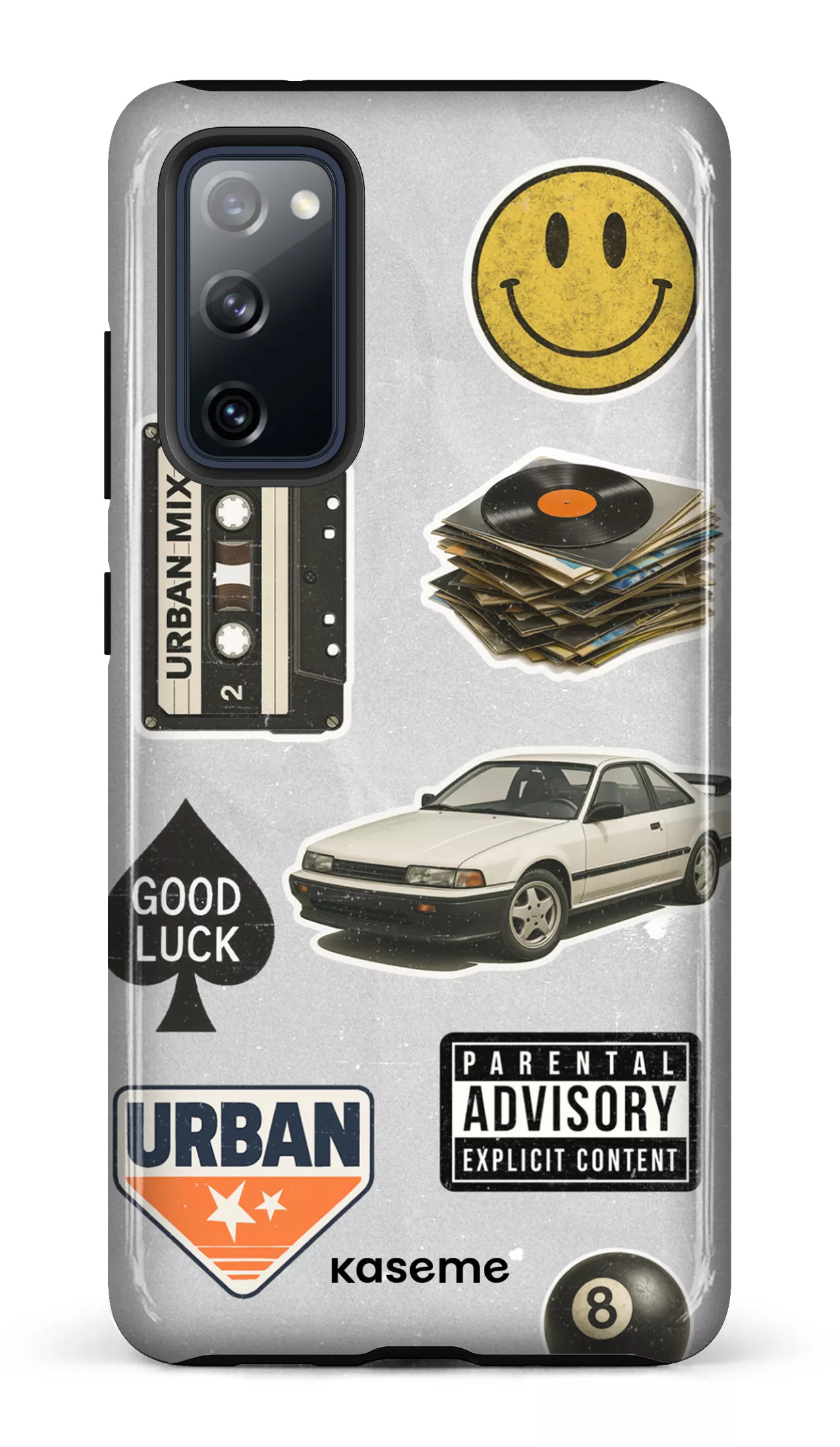Product image 72