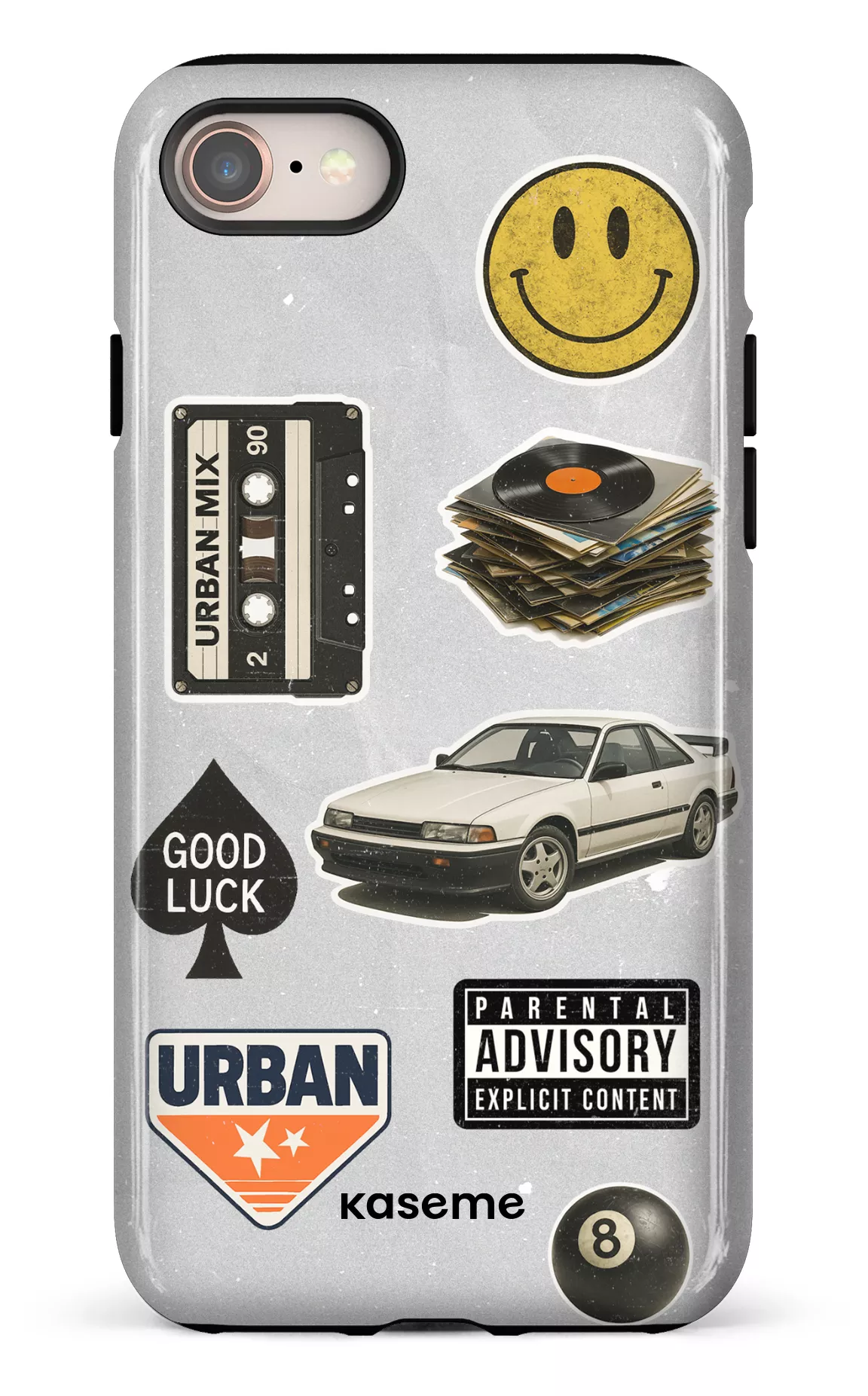 Product image 75