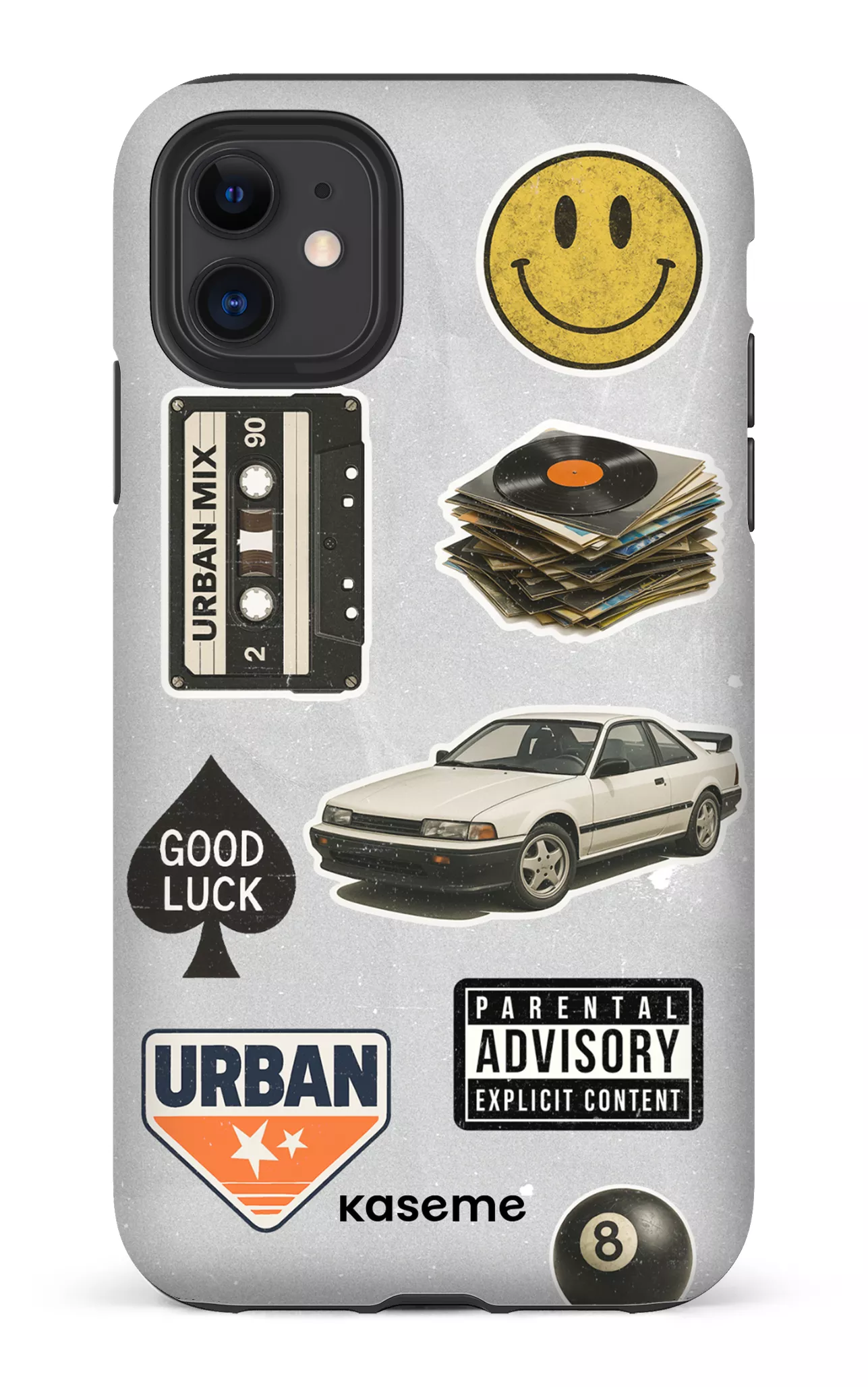 Product image 83
