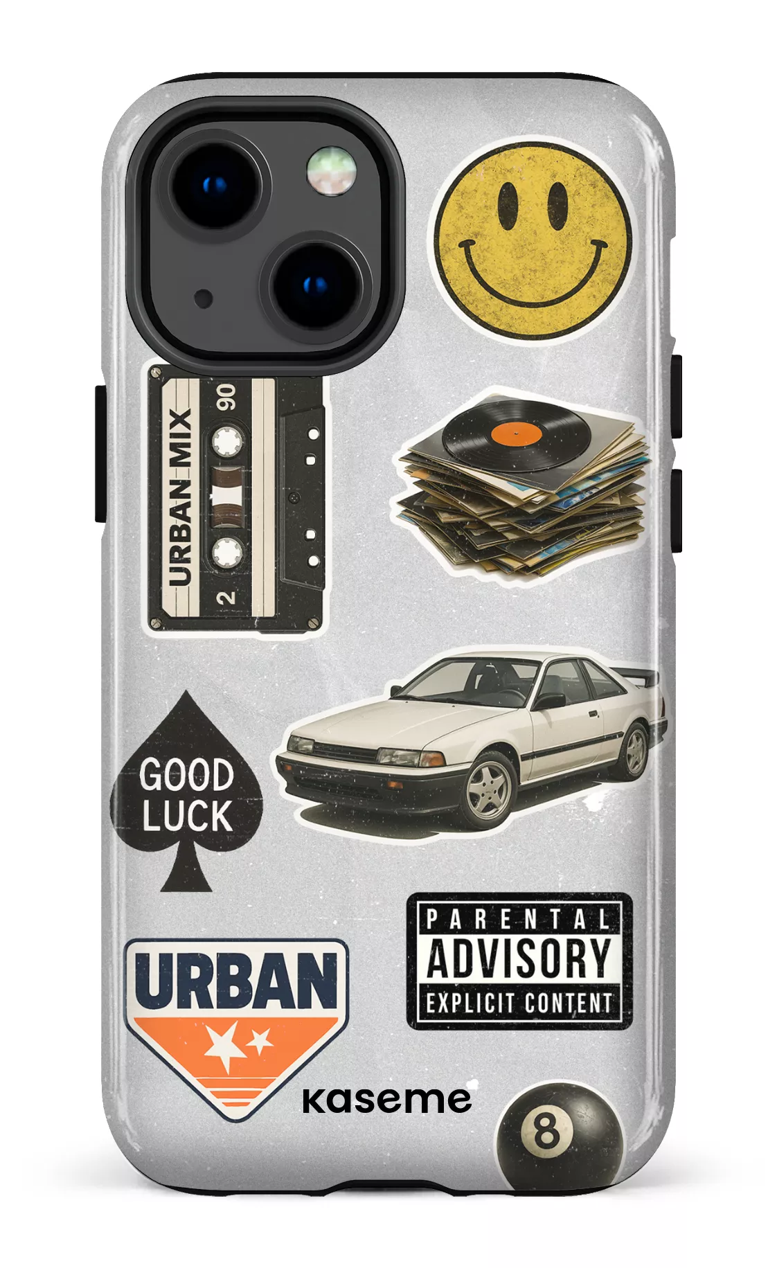 Product image 84