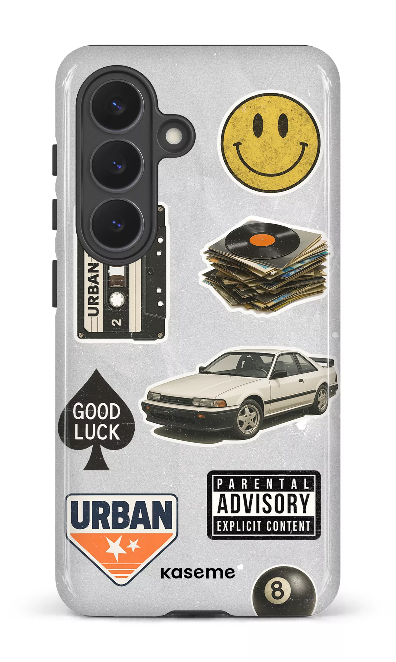 Product image 89