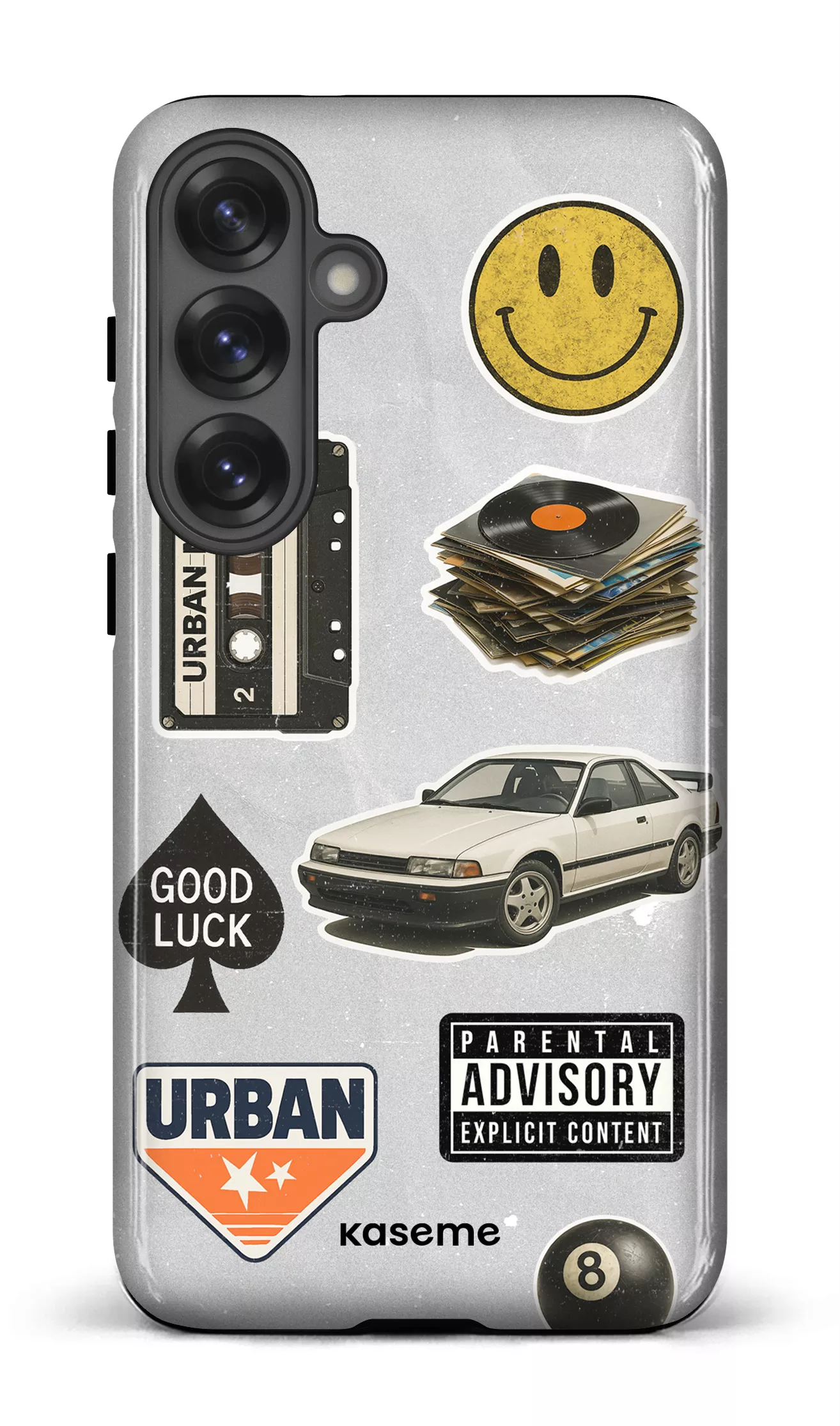 Product image 91