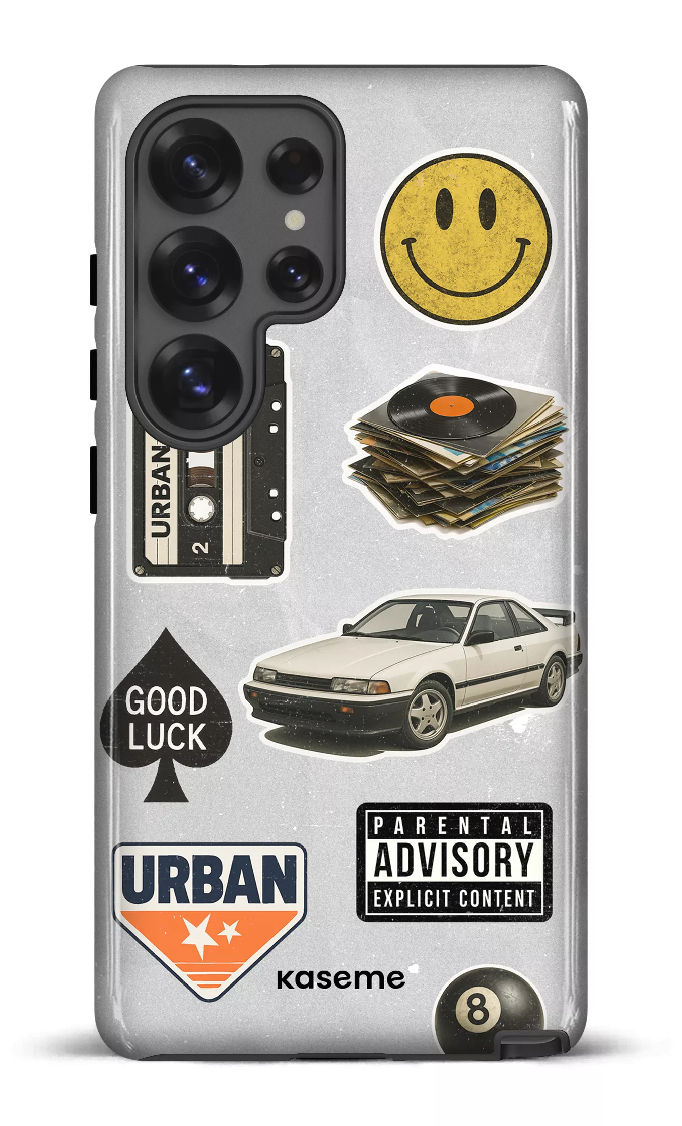 Product image 93