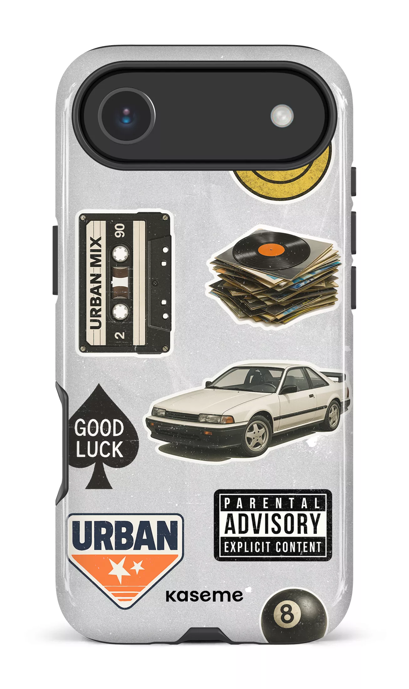 Product image 97