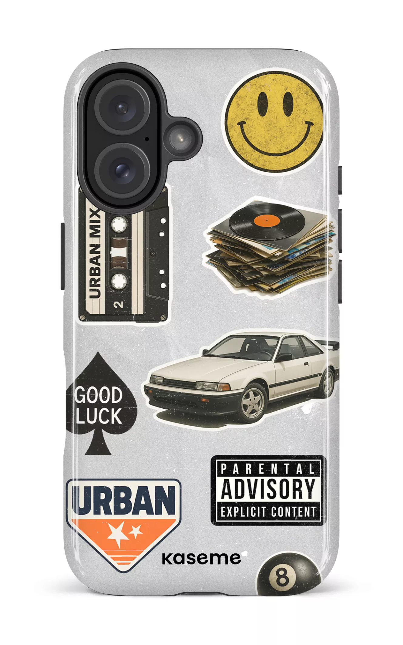 Product image 98