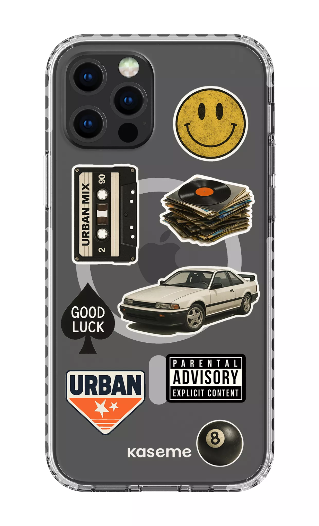 Product image 22
