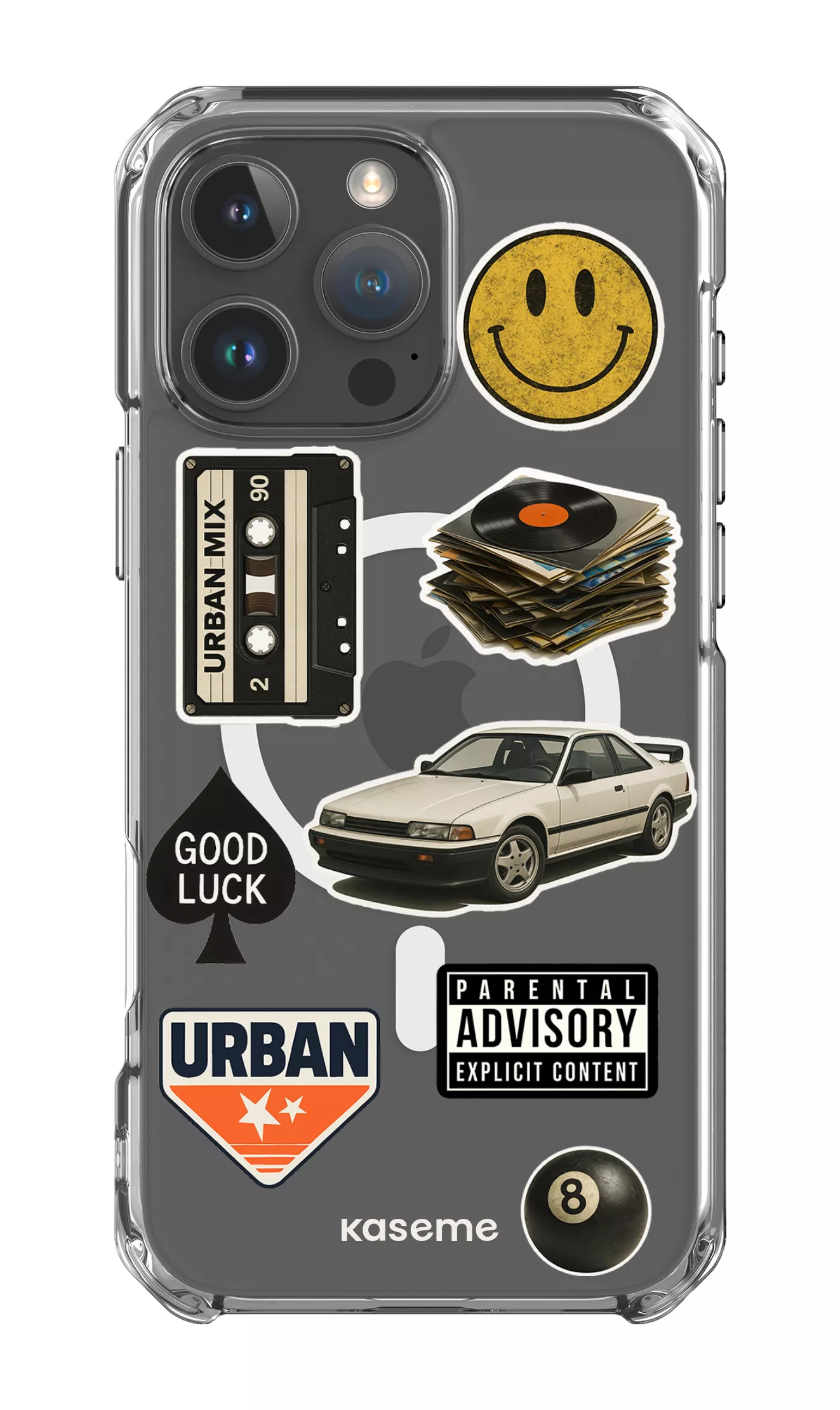 Product image 61