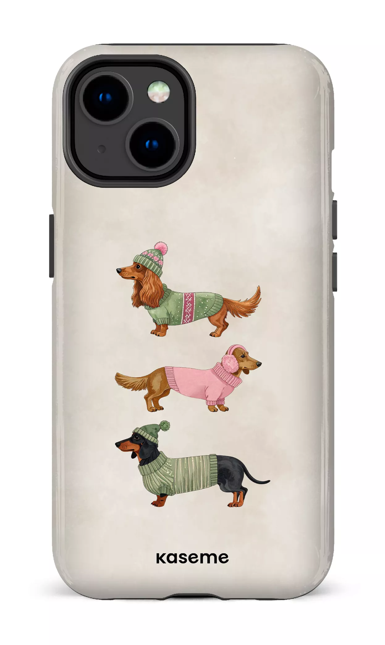 Product image 107