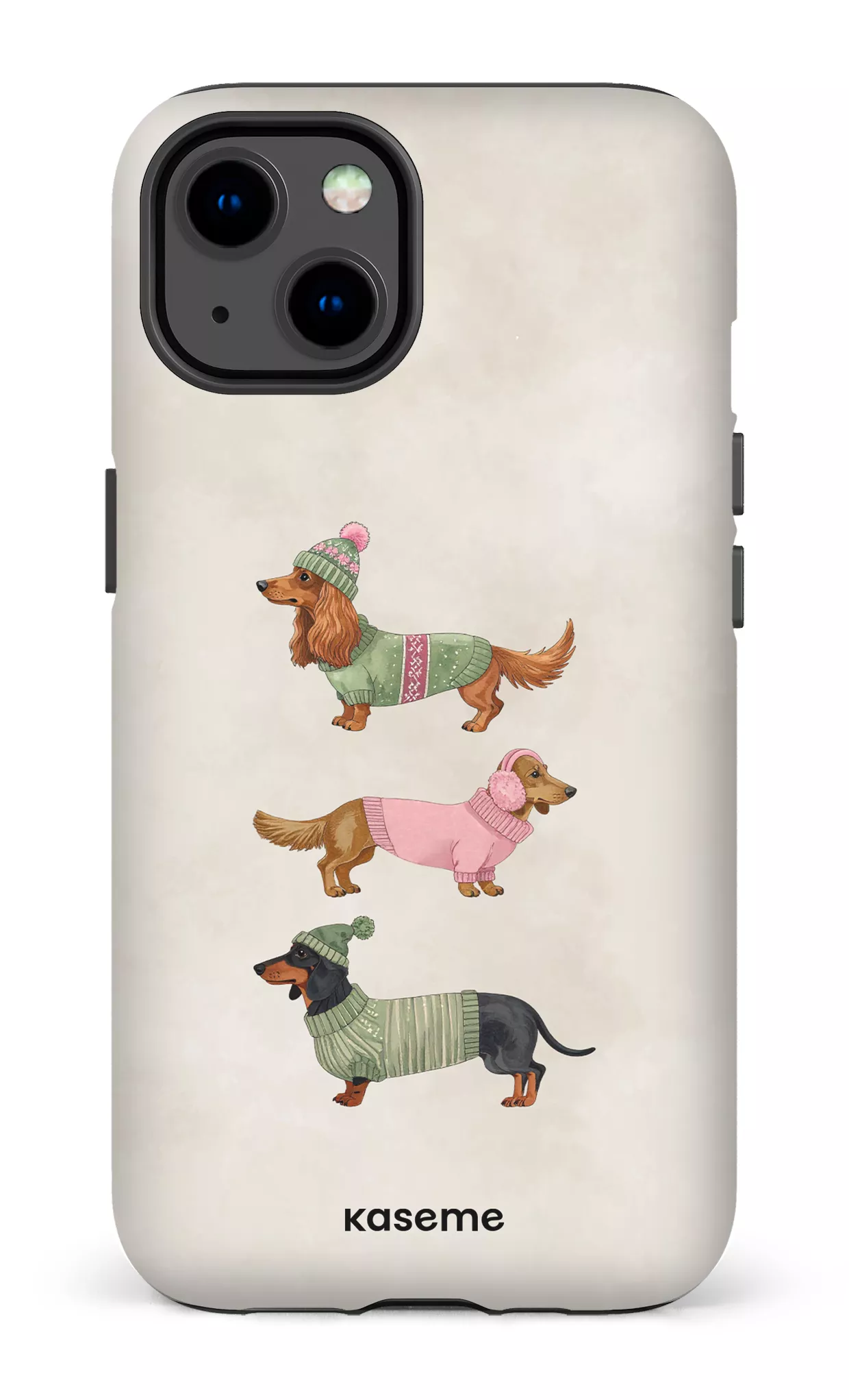 Product image 112