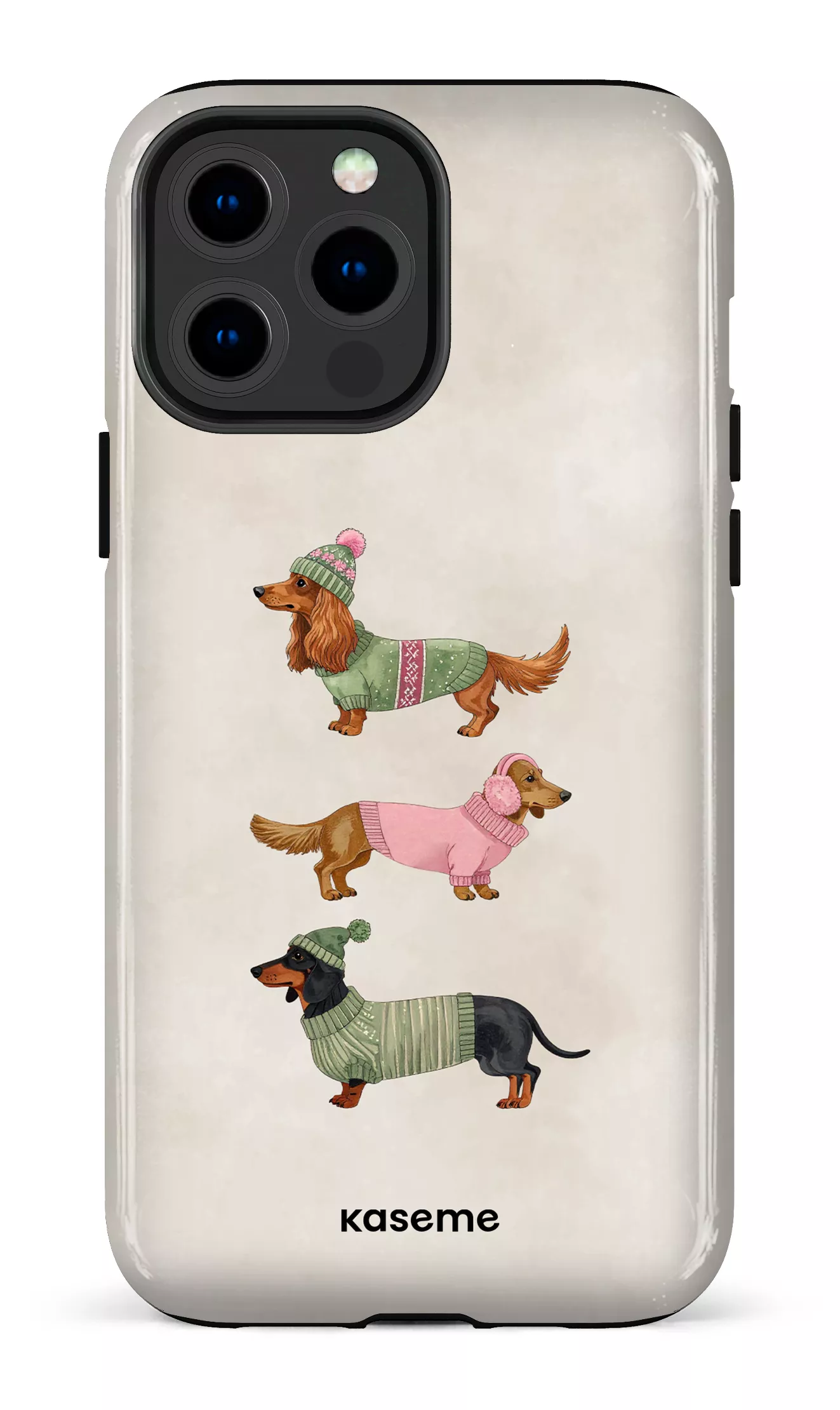 Product image 114