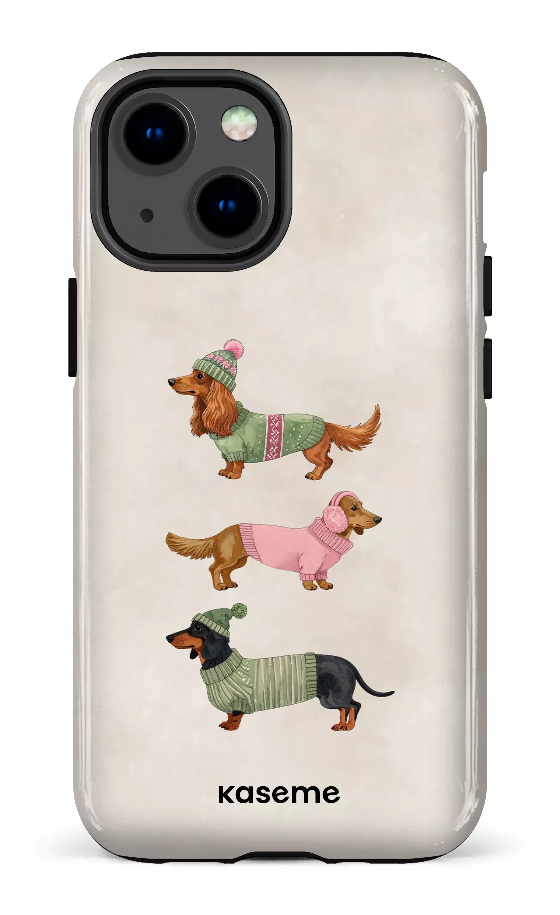Product image 115