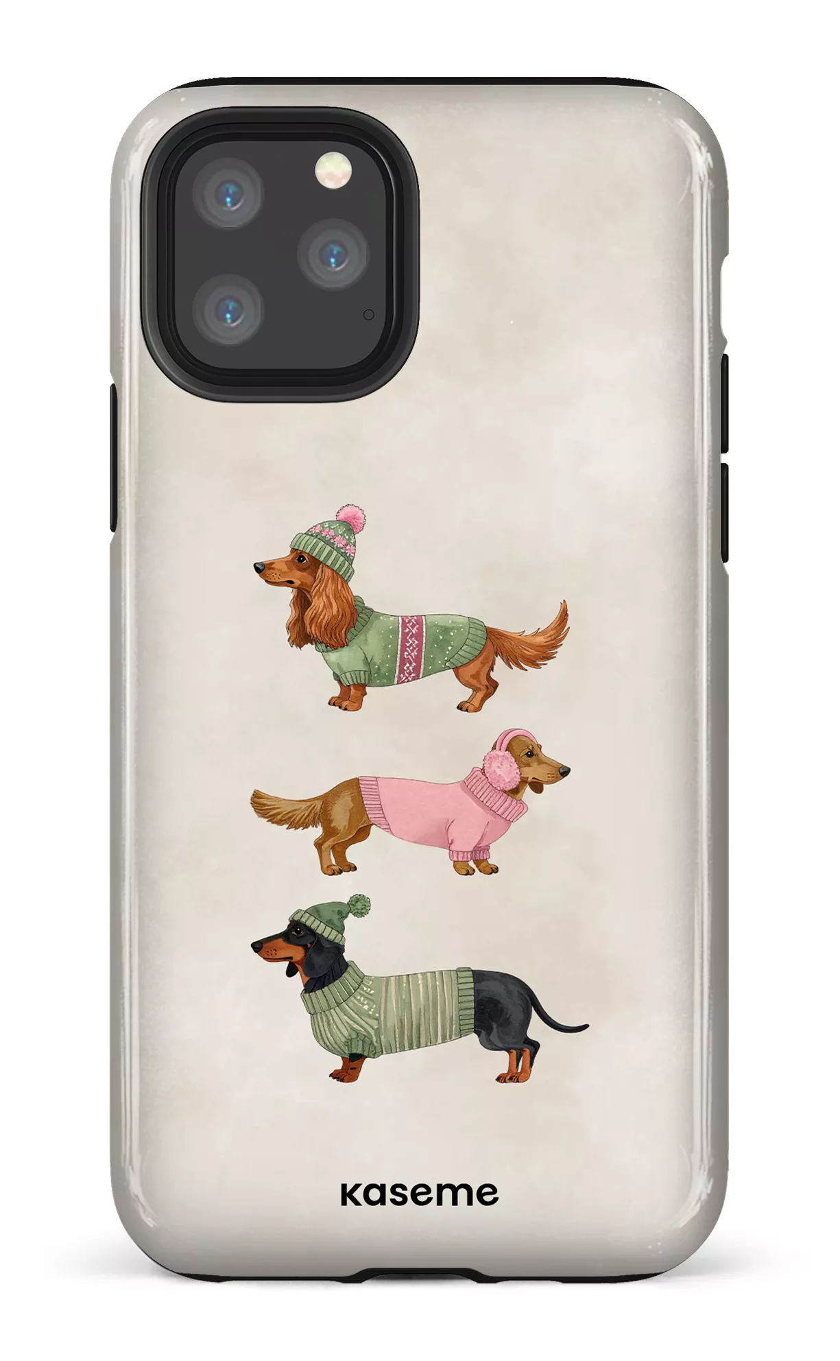 Product image 124