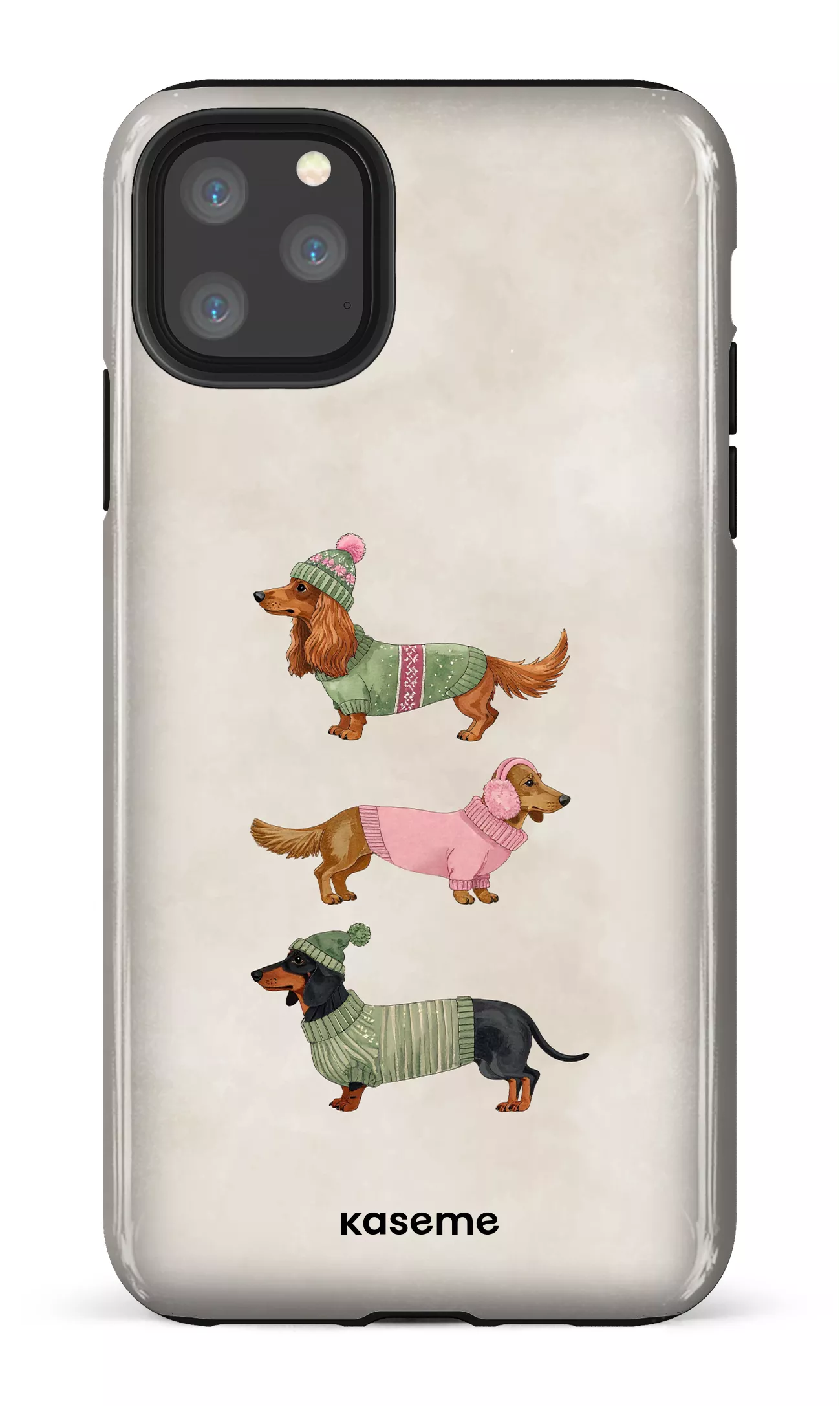 Product image 125