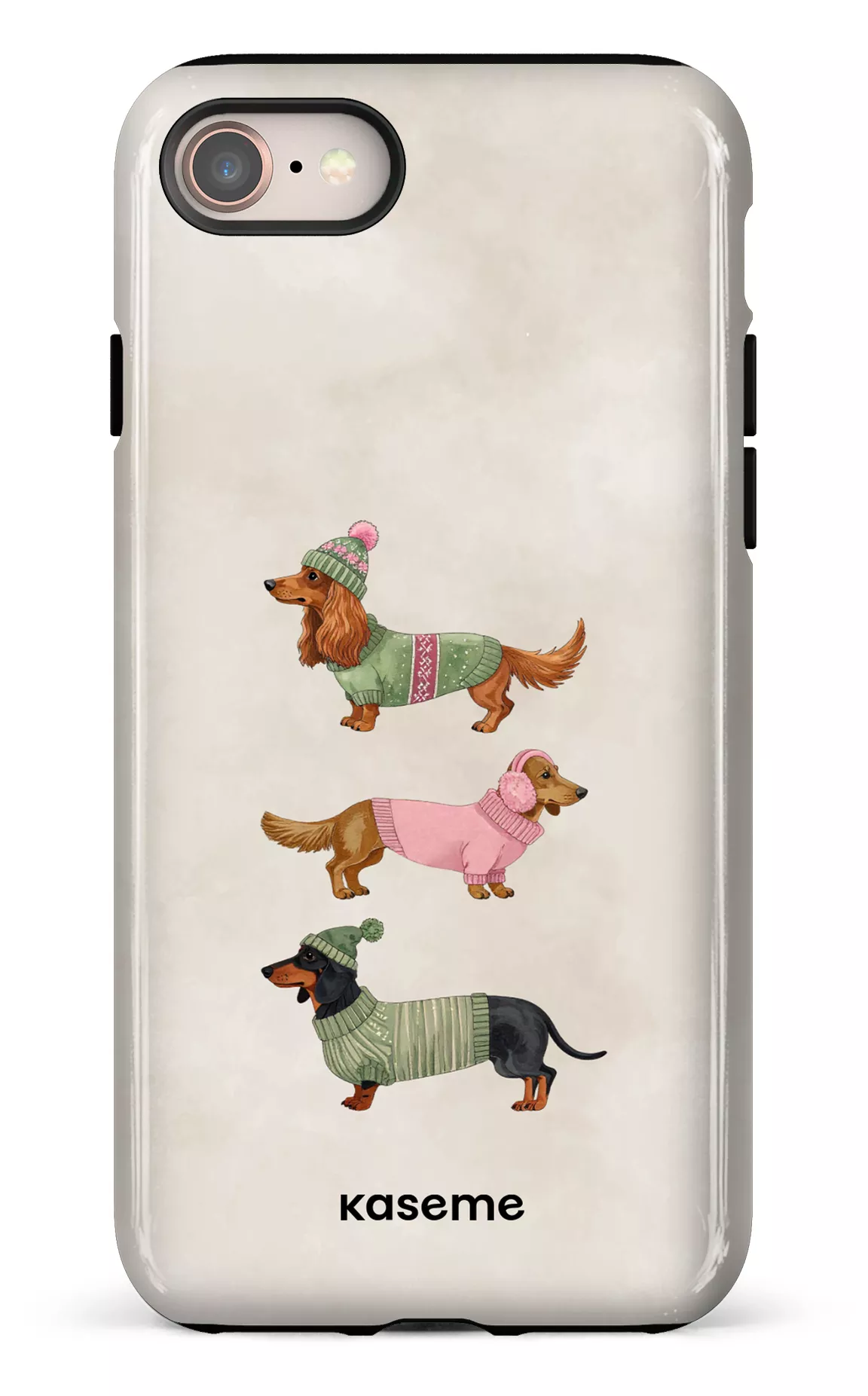 Product image 131
