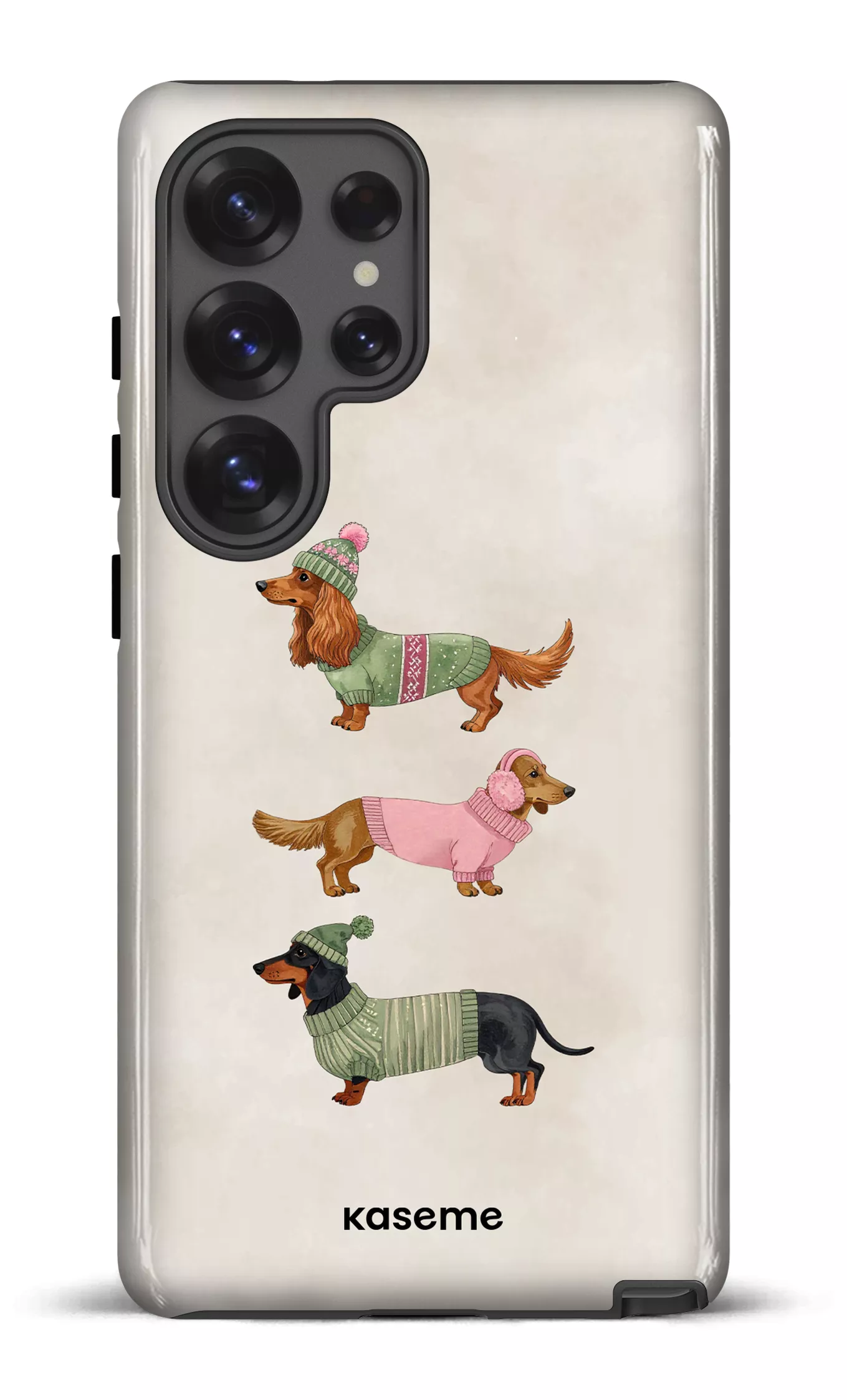 Product image 141