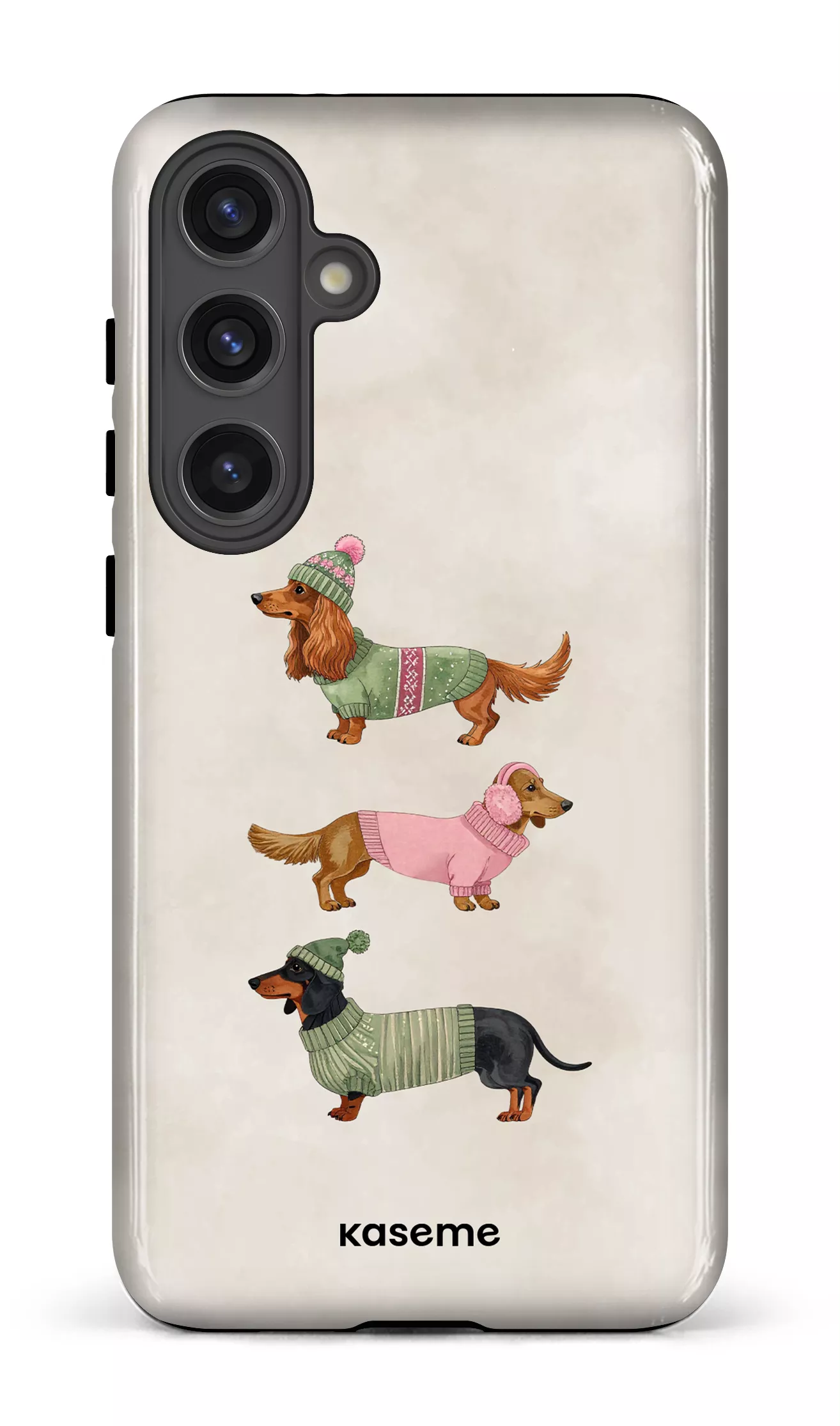 Product image 143