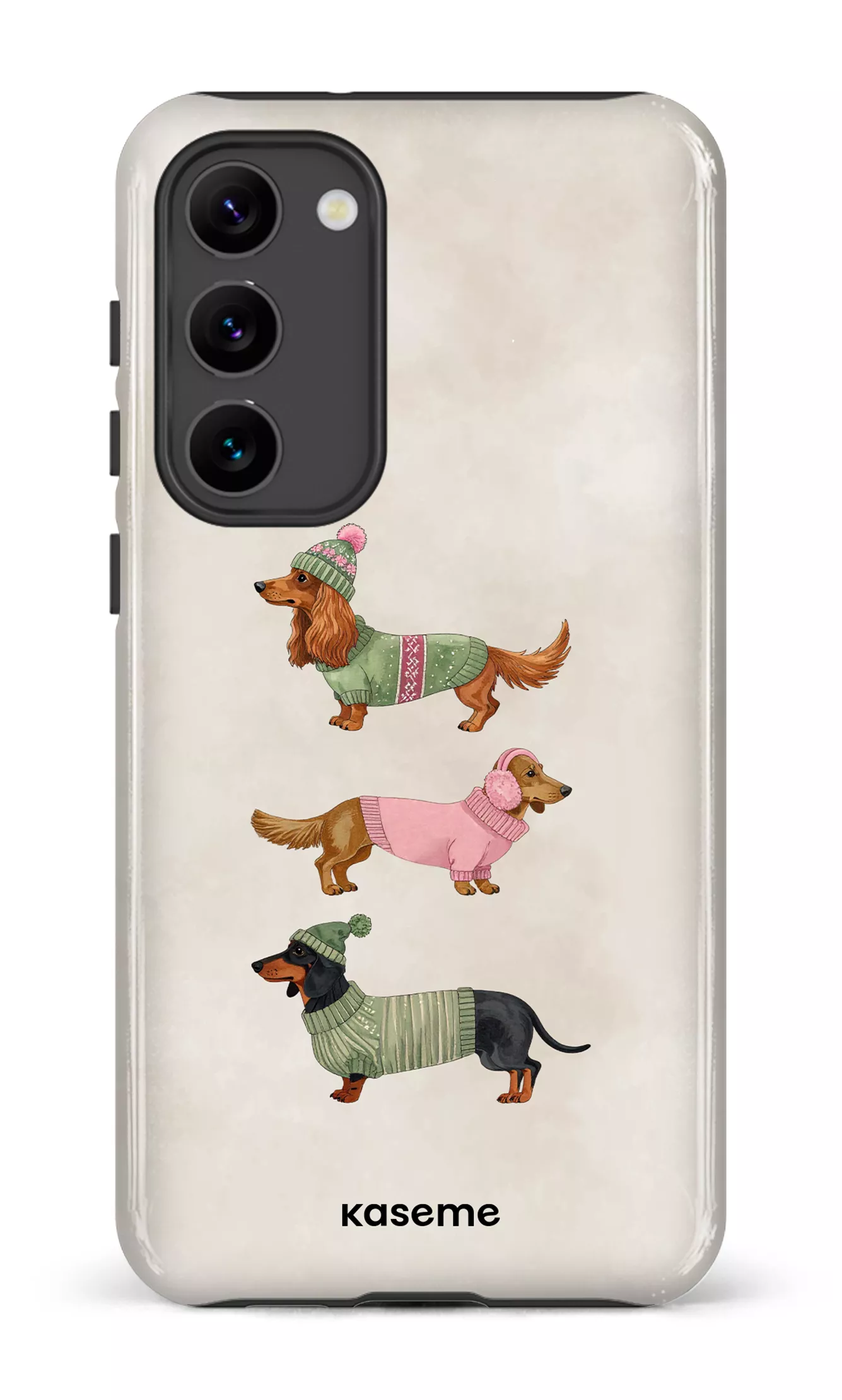 Product image 147