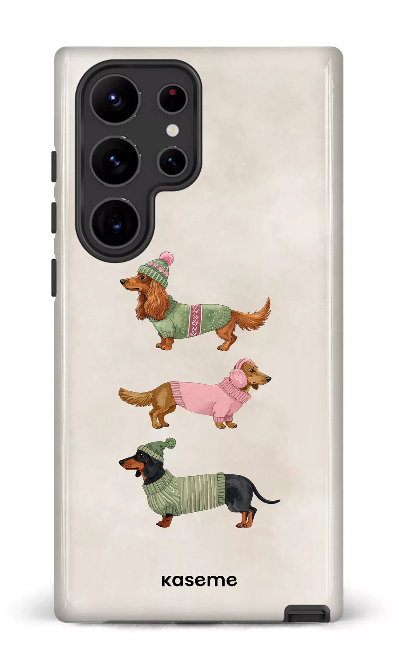 Product image 148