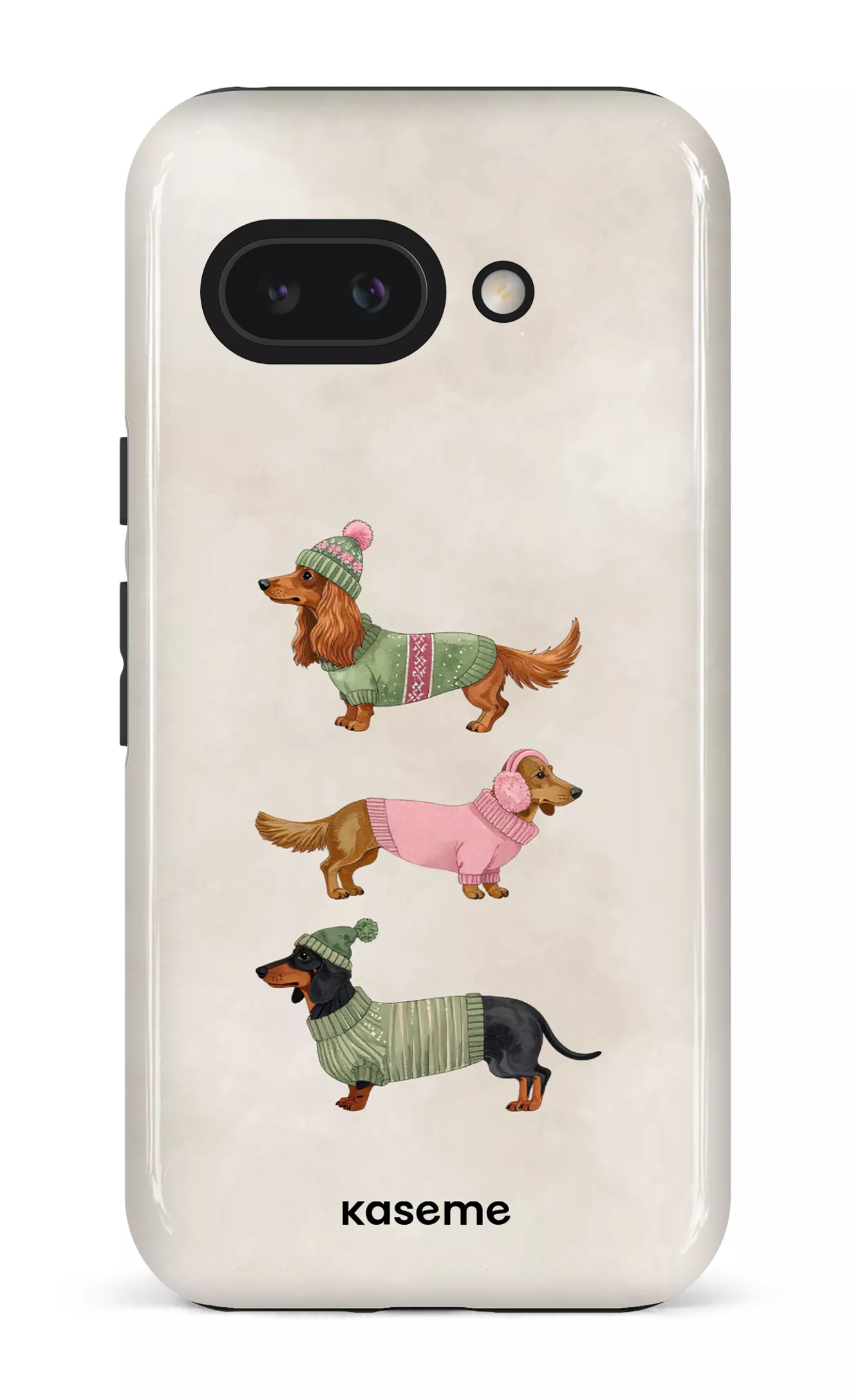 Product image 162