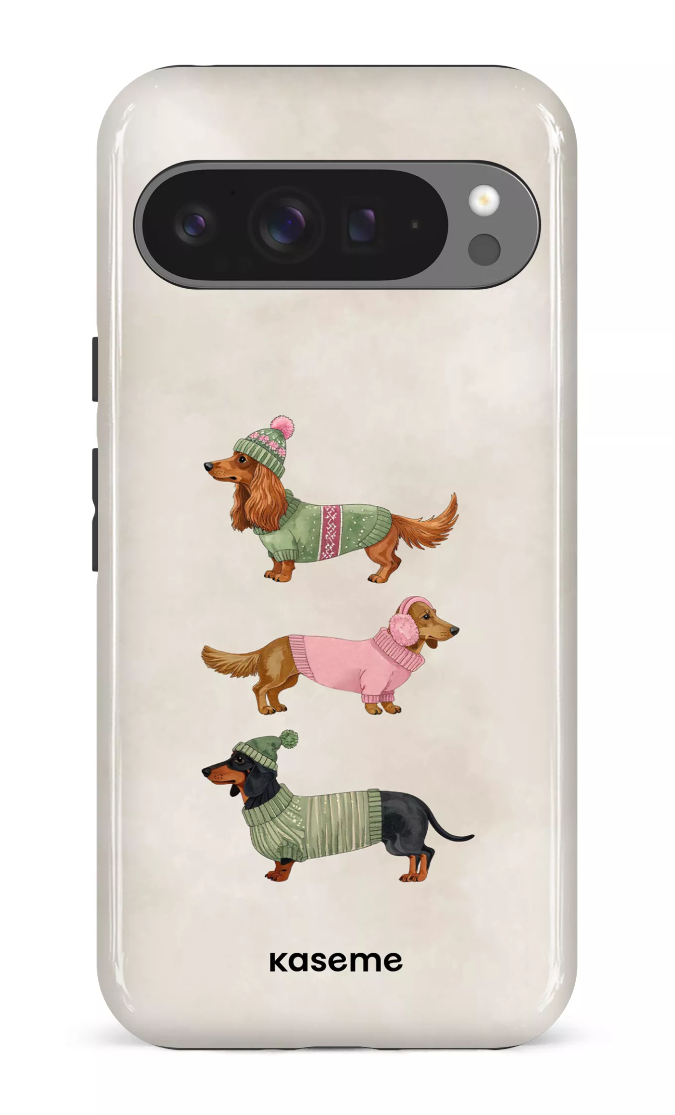 Product image 165