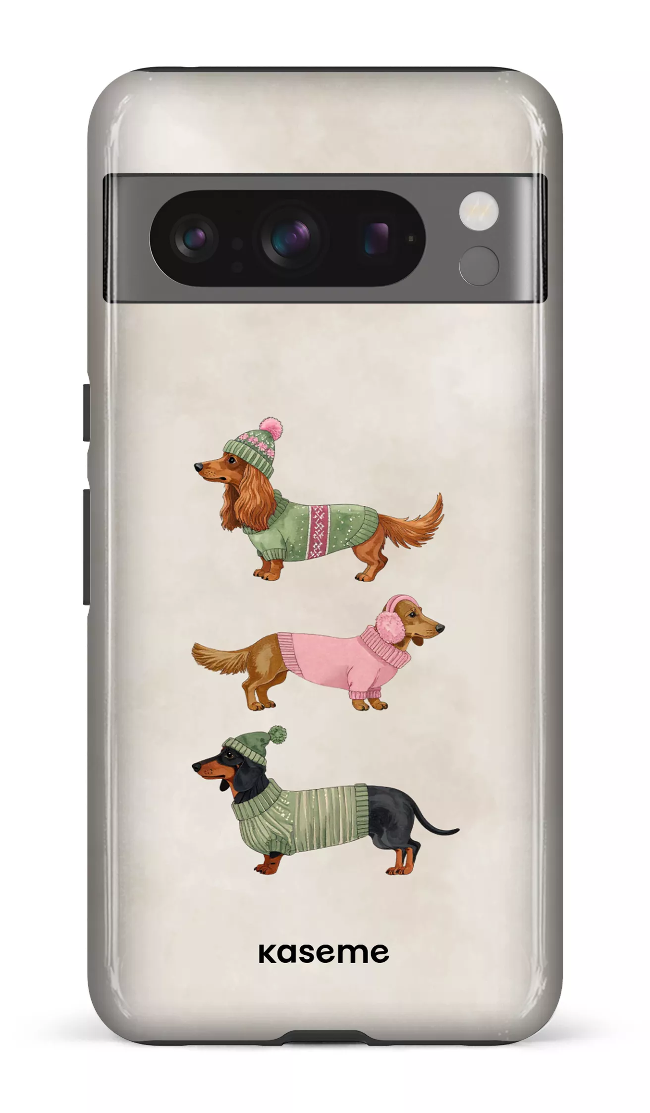 Product image 171