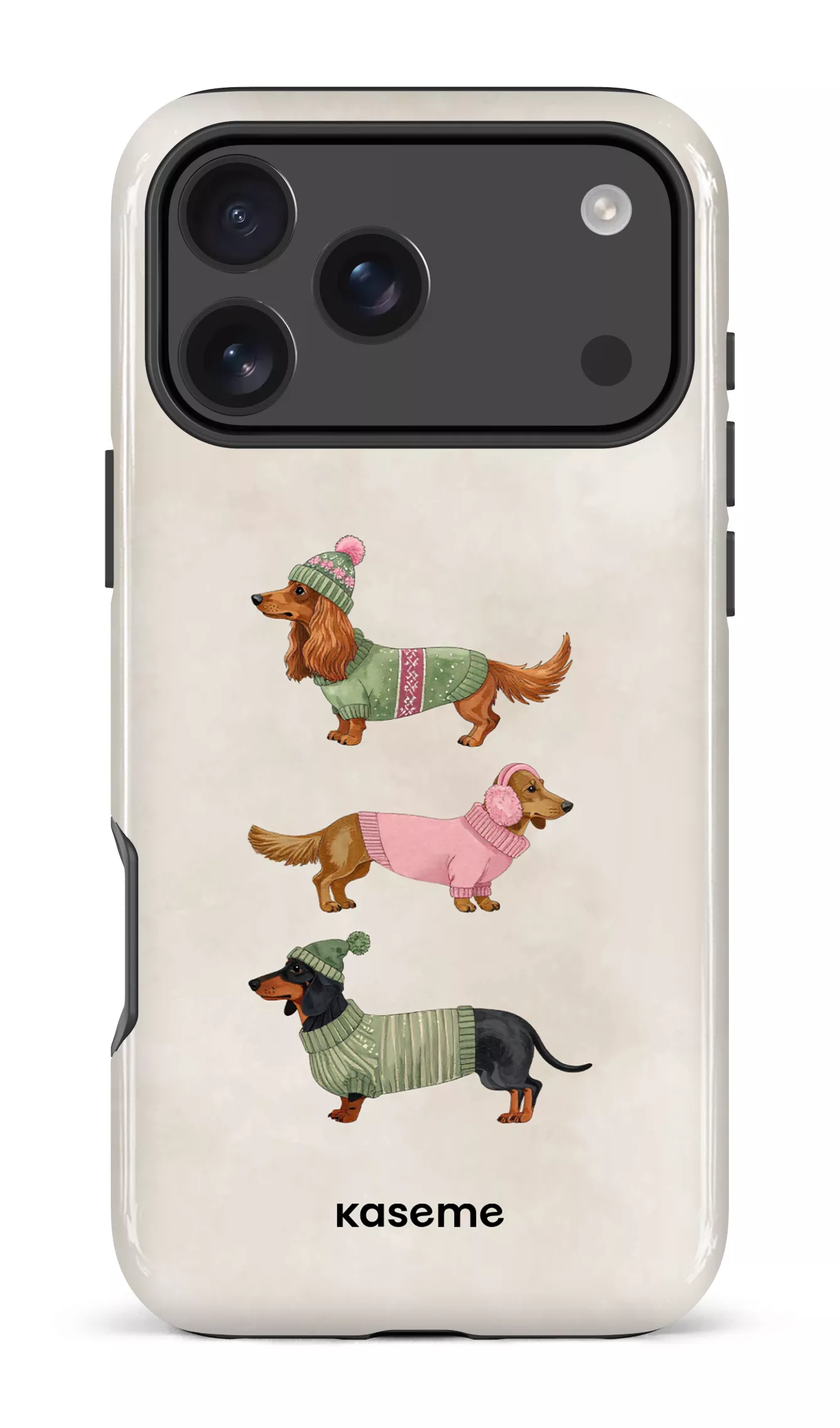 Product image 176