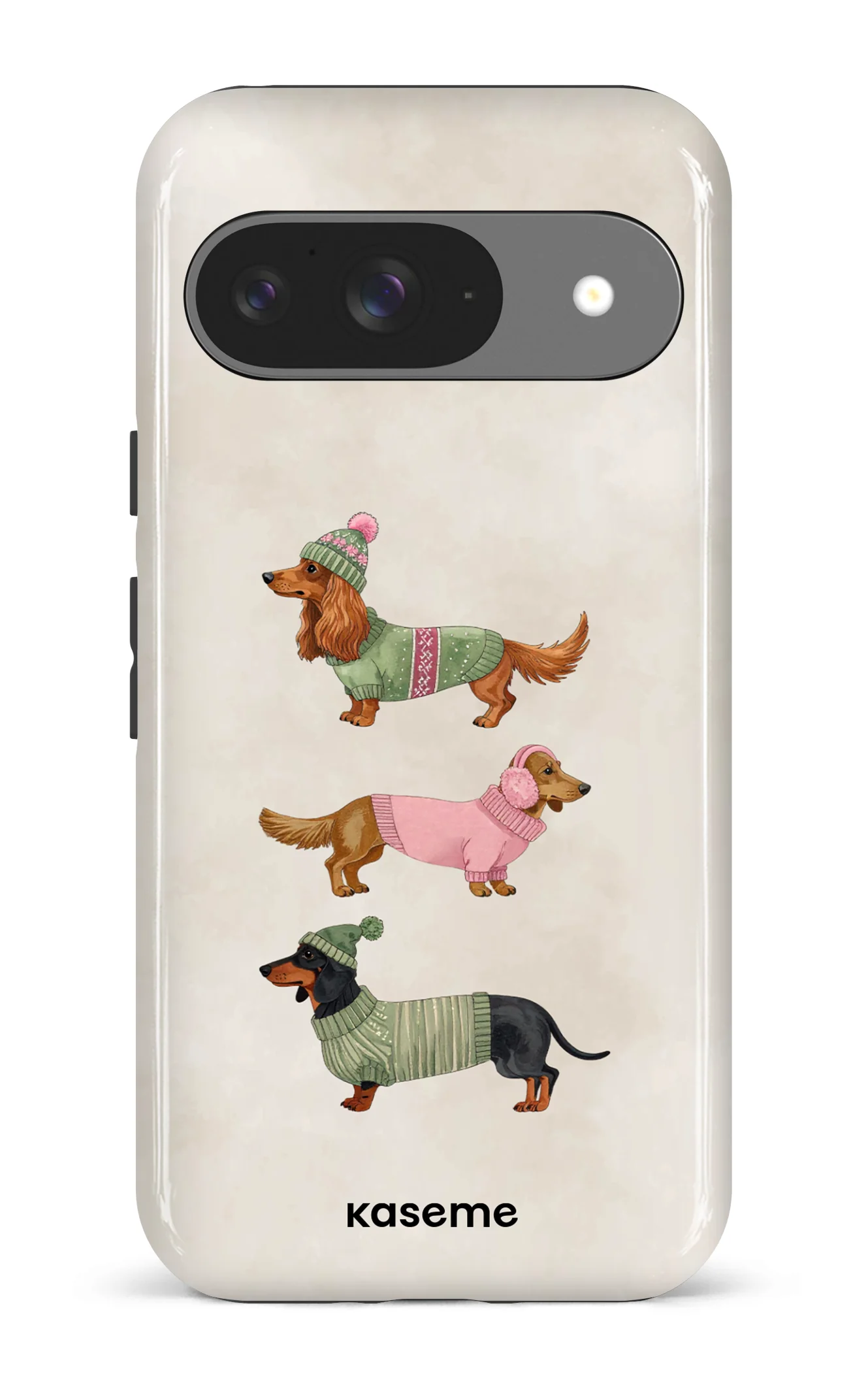 Product image 73