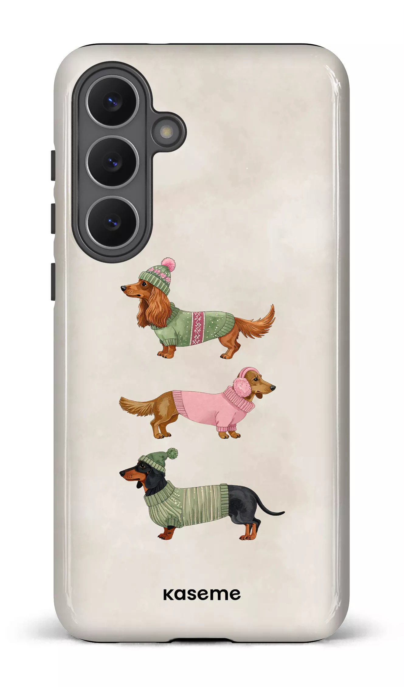 Product image 82