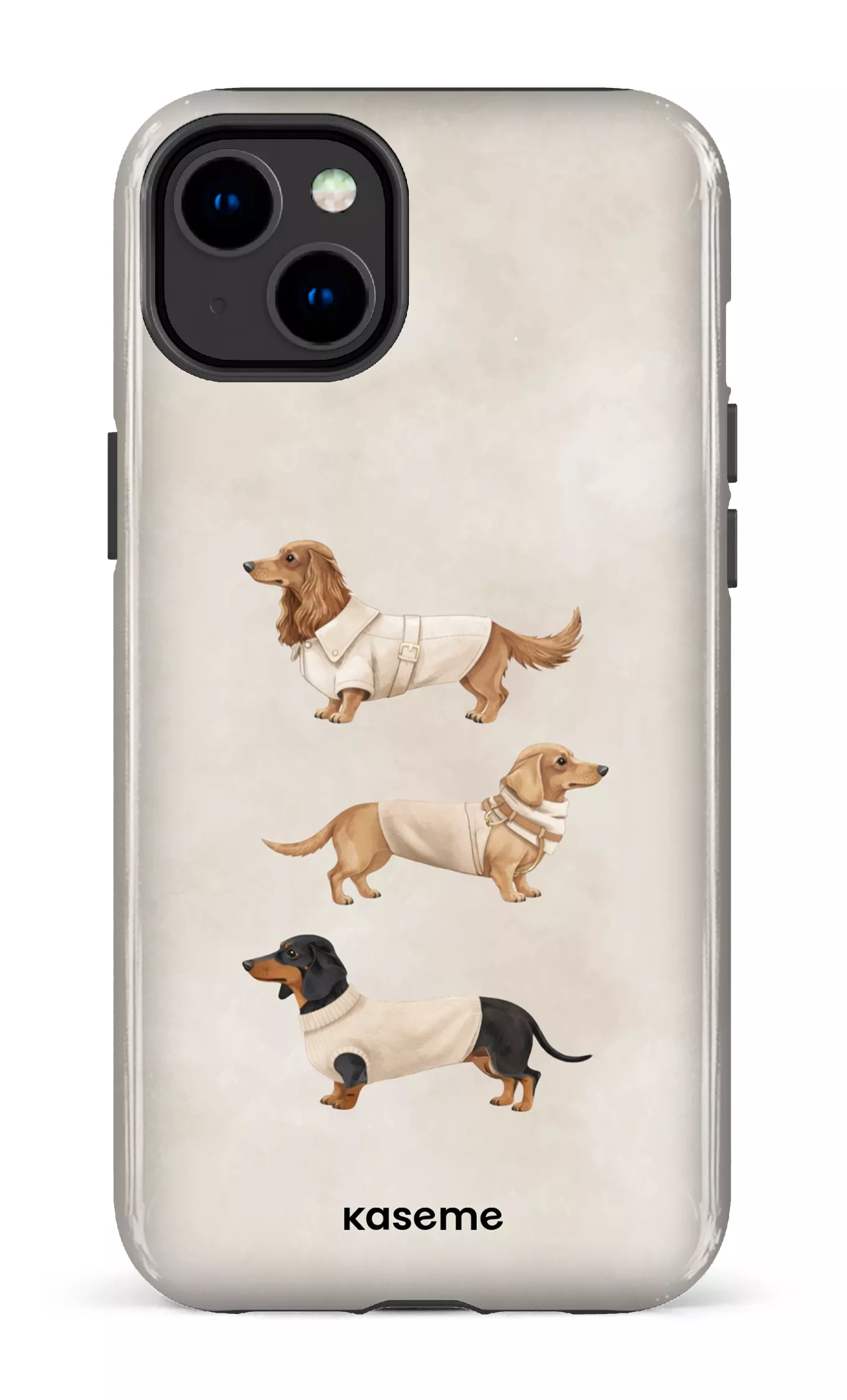 Product image 107