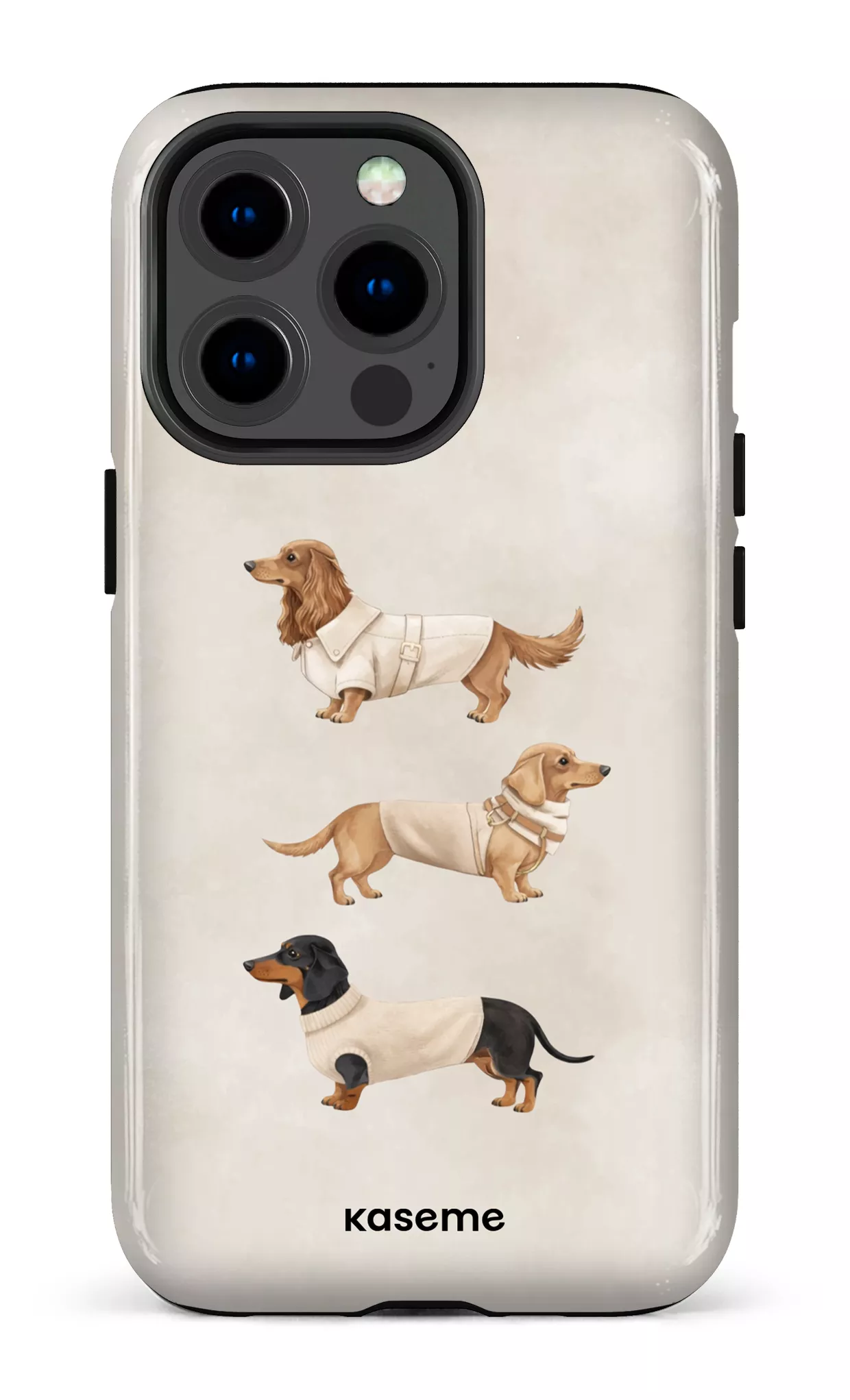 Product image 110
