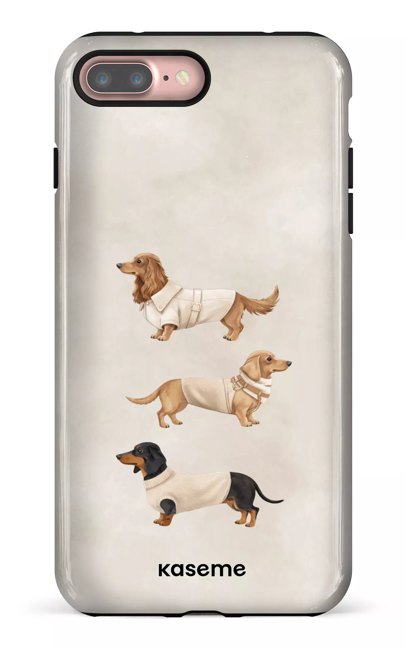 Product image 129