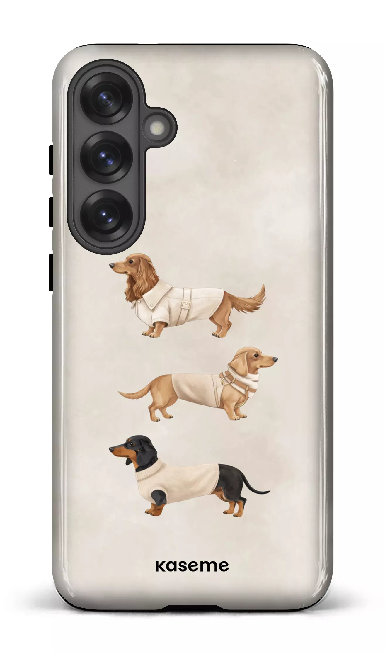 Product image 136