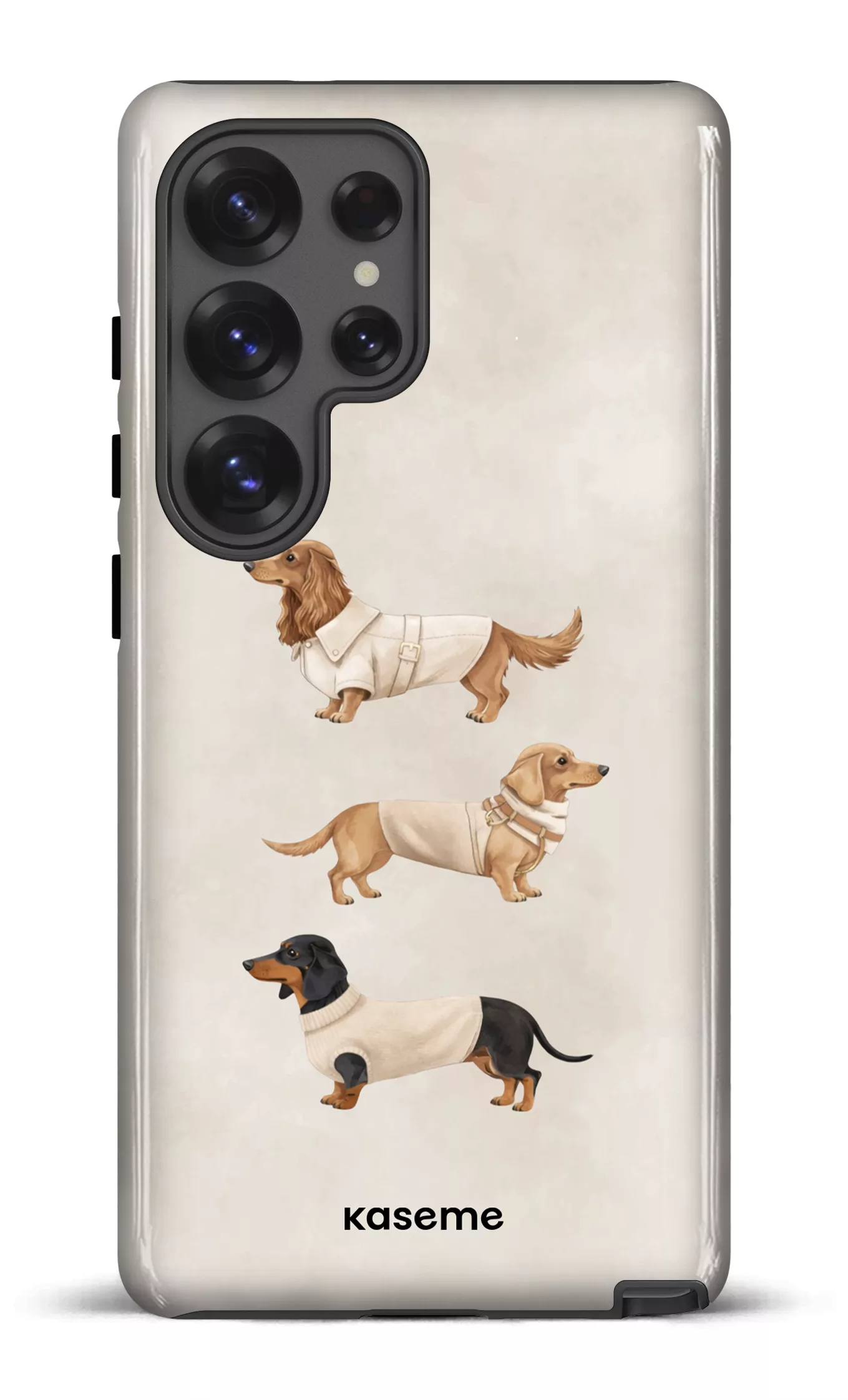Product image 137